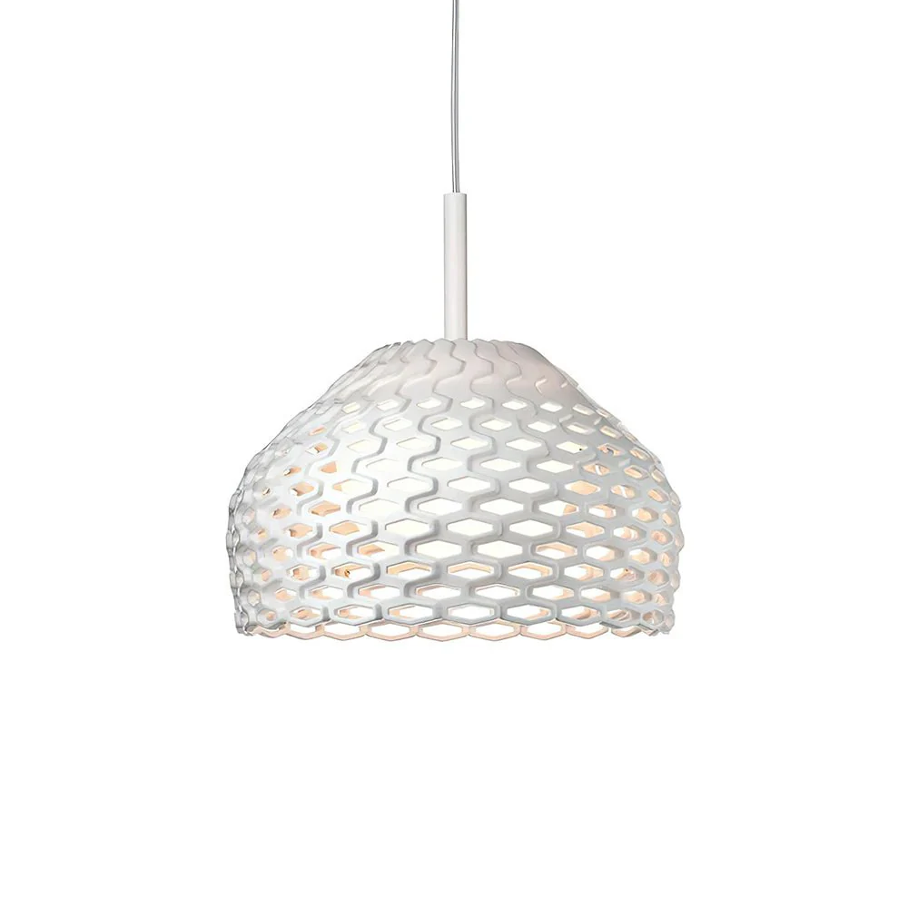 Armadillo Pendant Lamp - Image 3