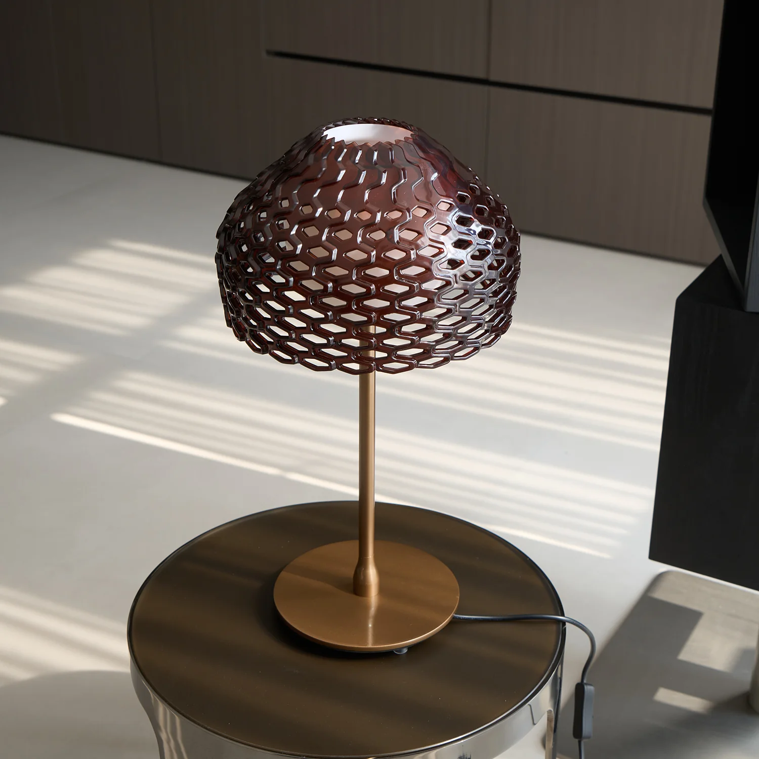 Armadillo Table Lamp - Image 13
