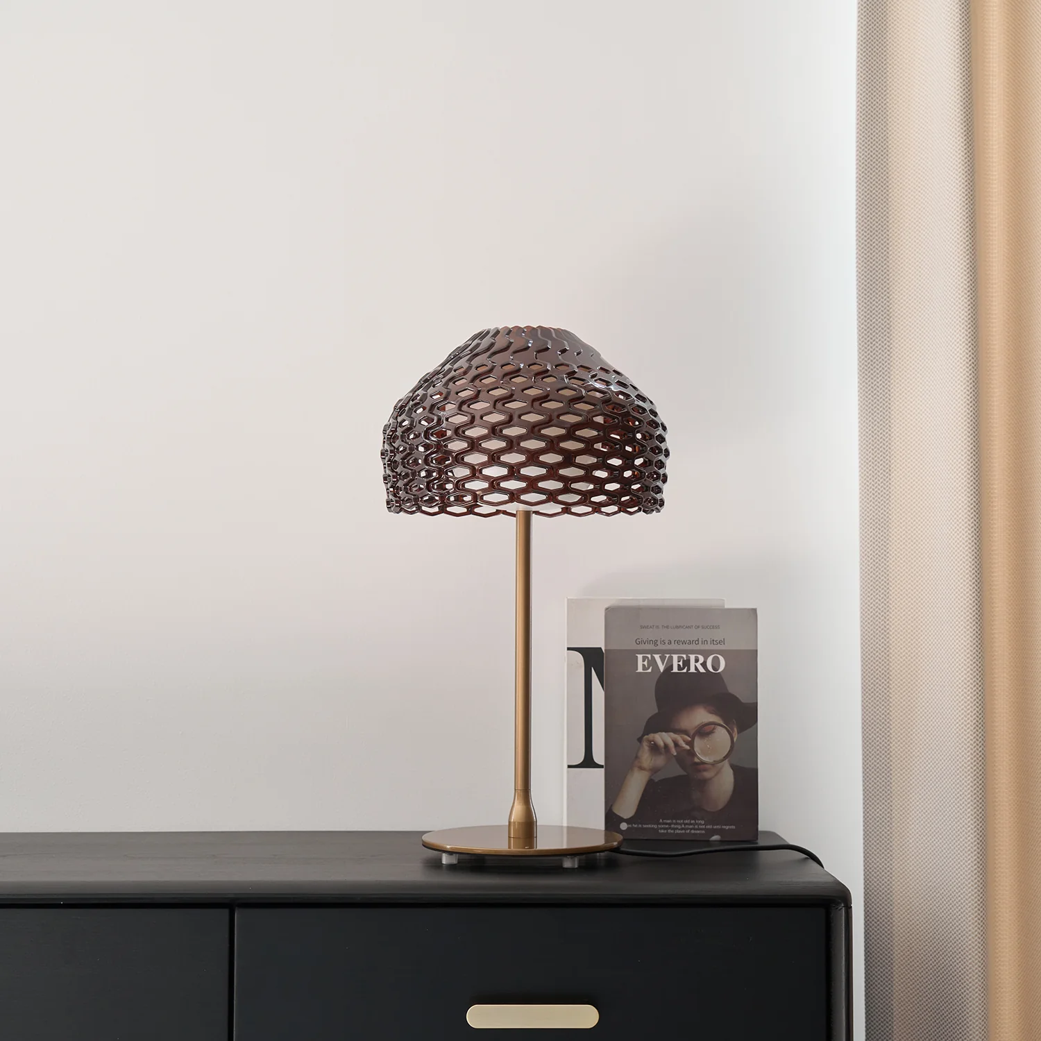 Armadillo Table Lamp - Image 28