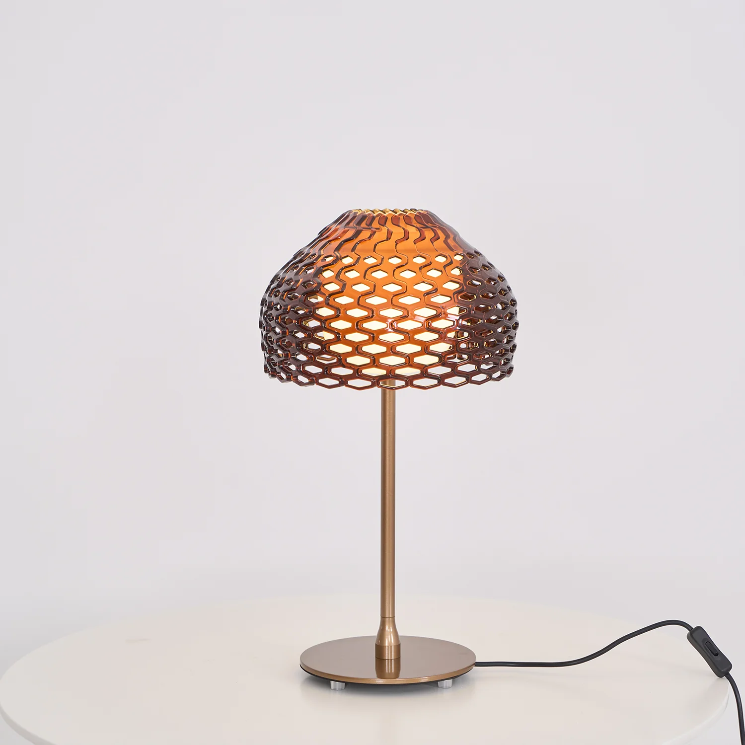 Armadillo Table Lamp - Image 7