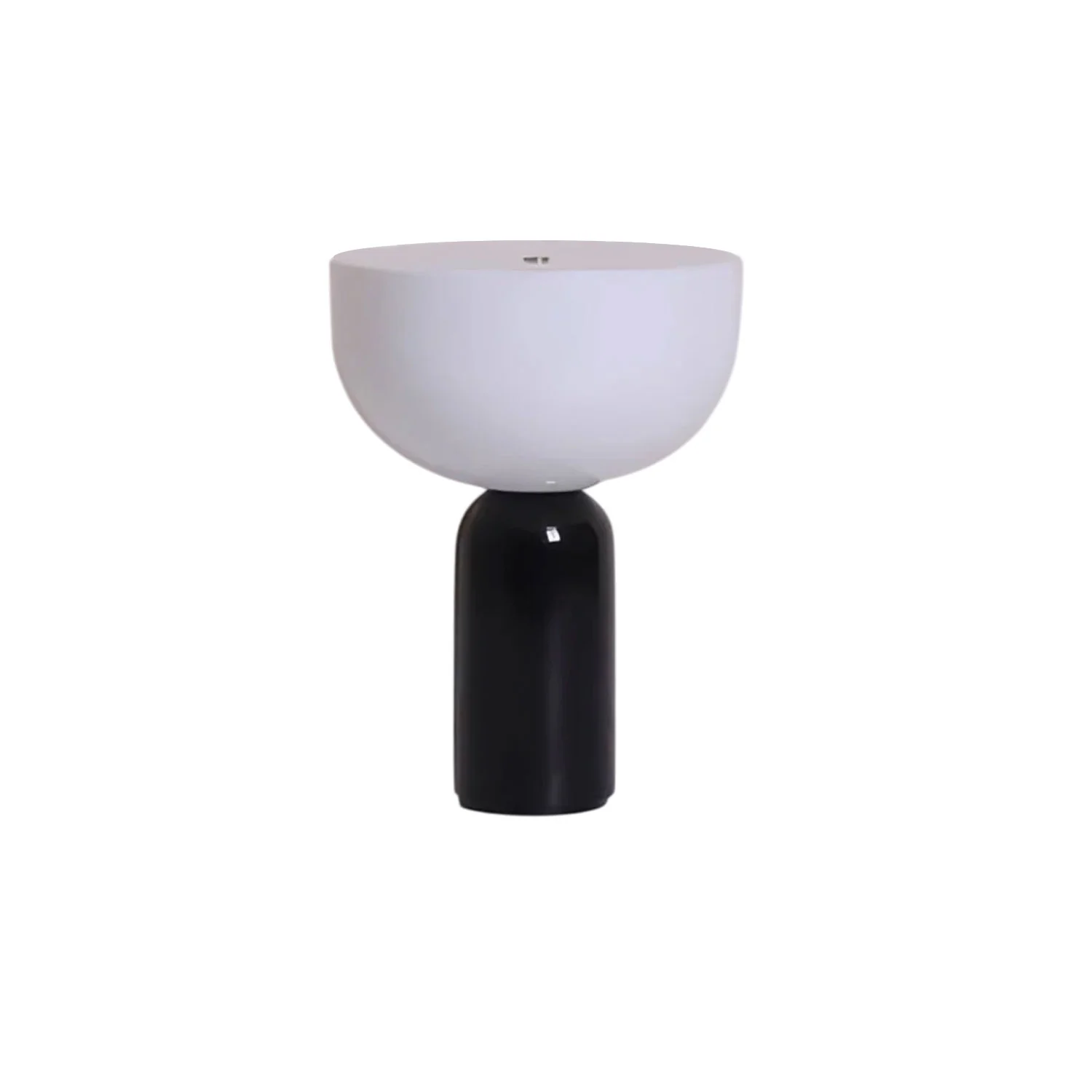 Arno Sphere Marble Table Lamp - Image 32