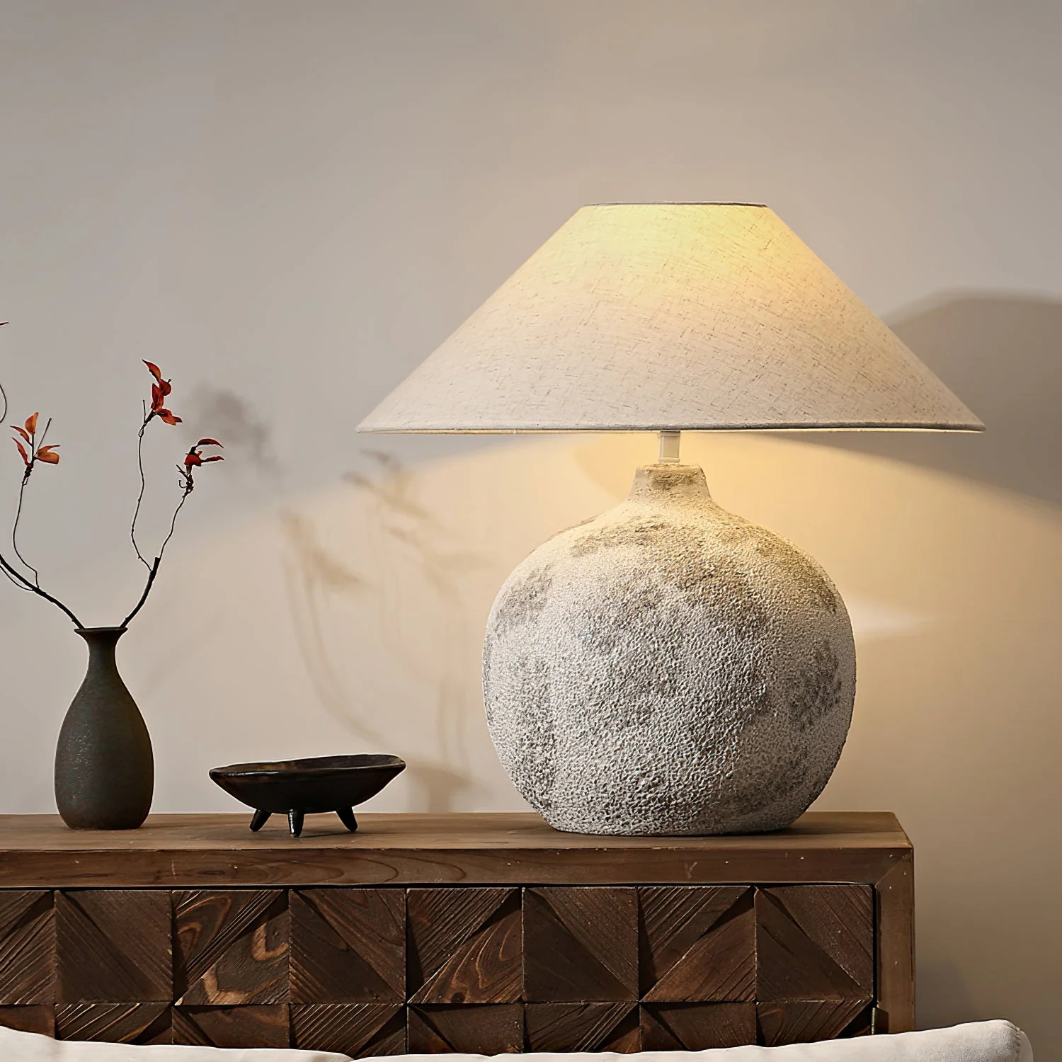 Arosa Table Lamp - Image 9