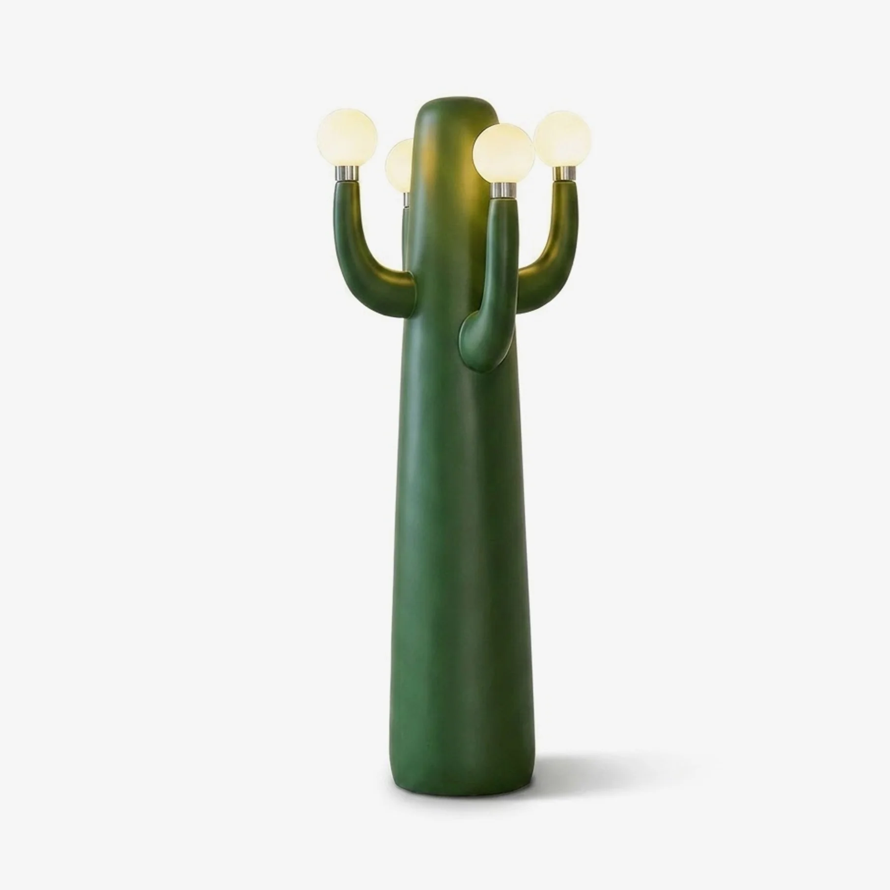 Art Cactus Floor Lamp - Image 10