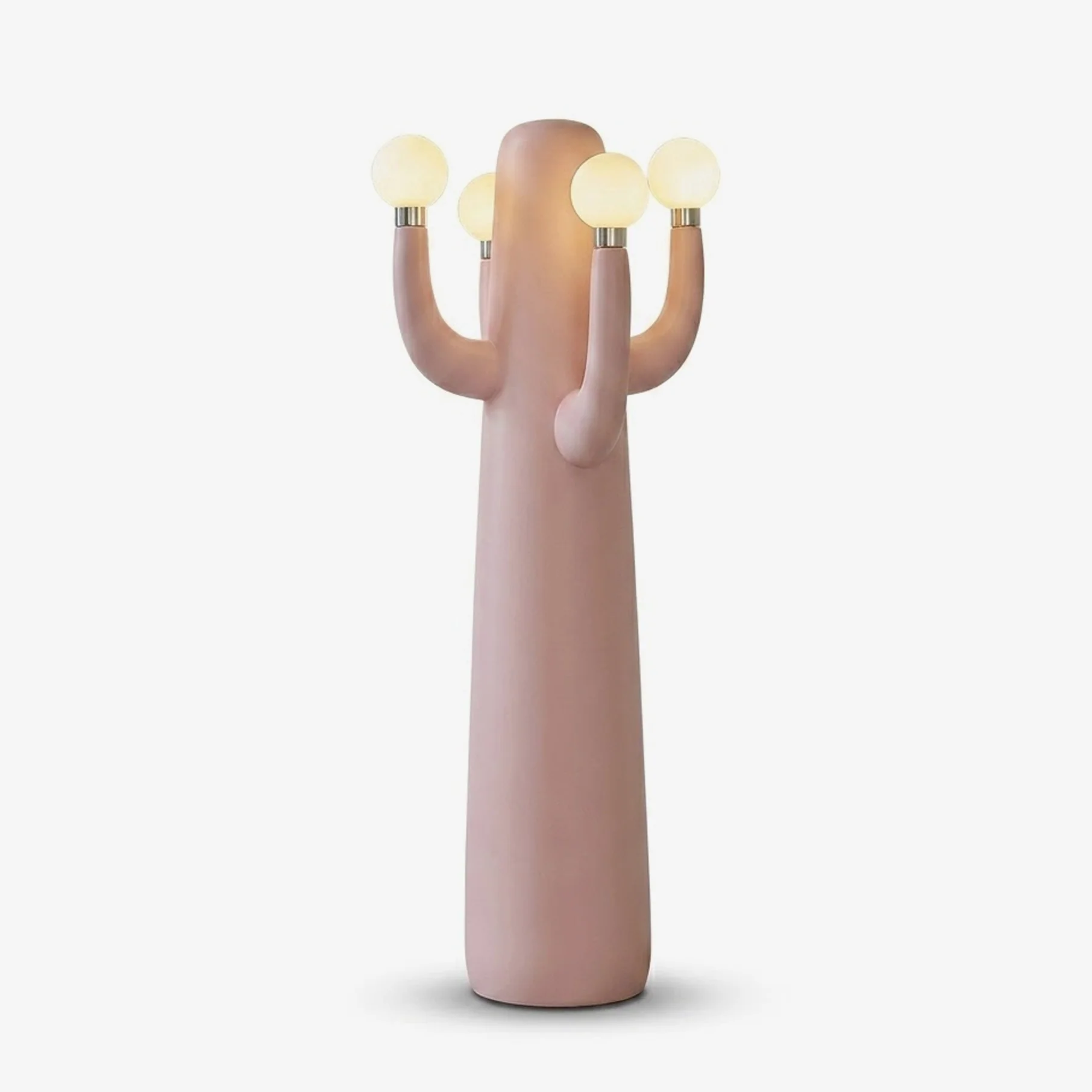 Art Cactus Floor Lamp - Image 39