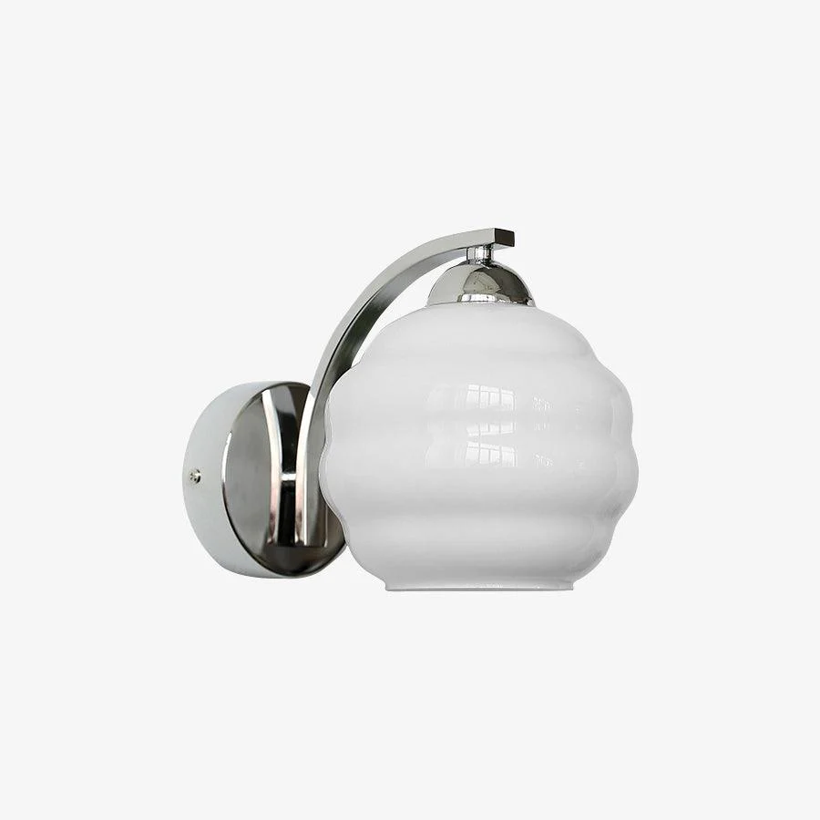 Art Deco Vintage Wall Lamp - Image 27