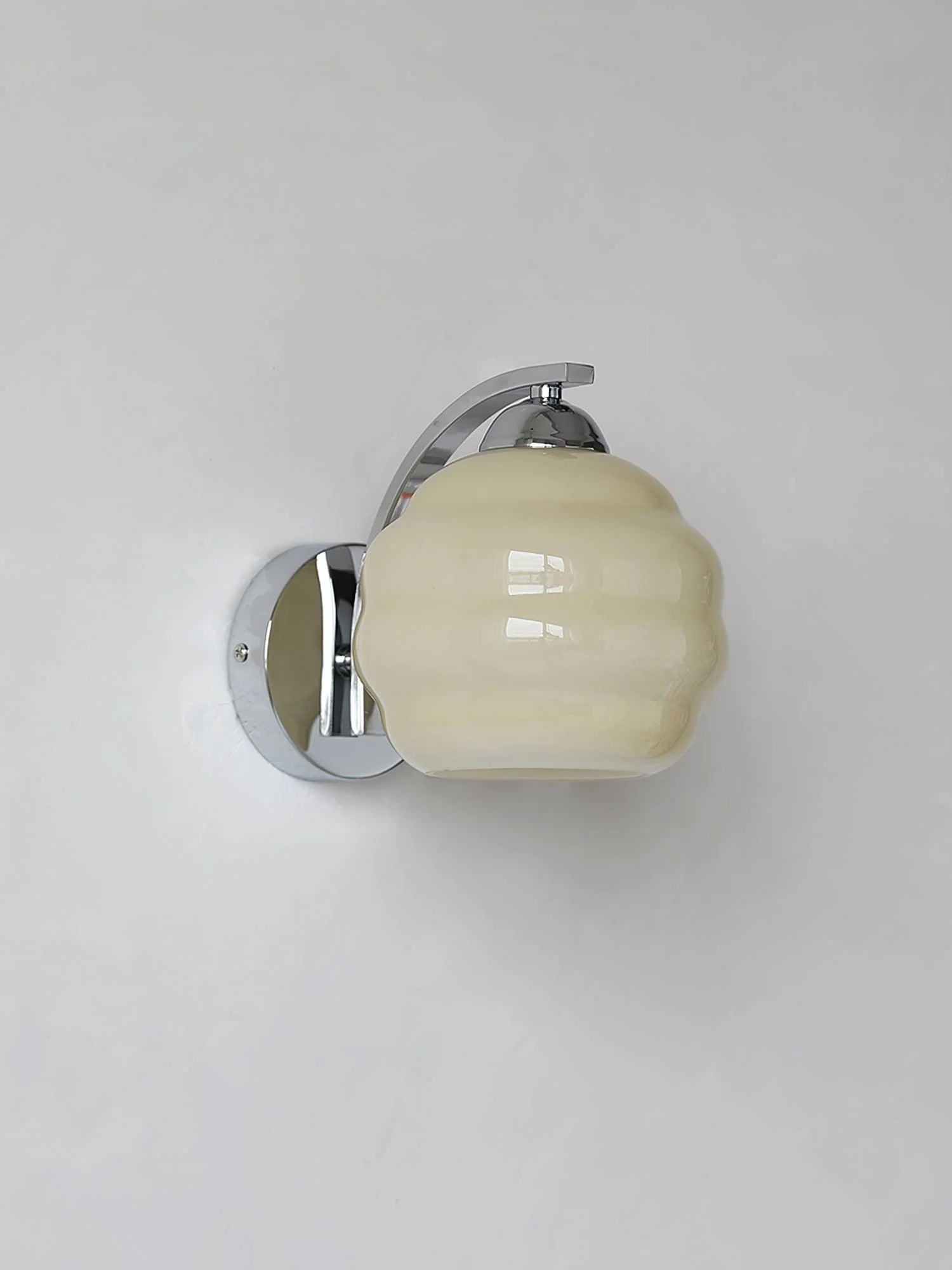 Art Deco Vintage Wall Lamp - Image 30