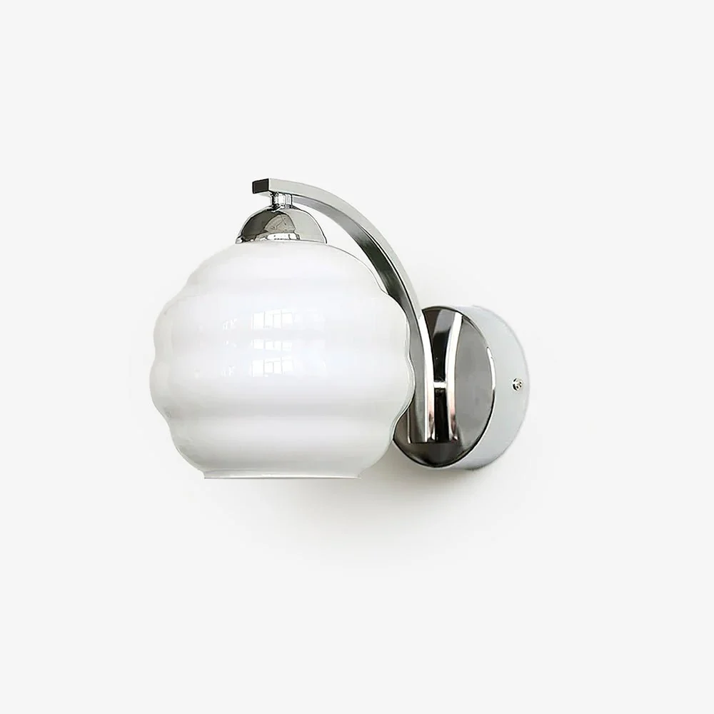 Art Deco Vintage Wall Lamp - Image 31