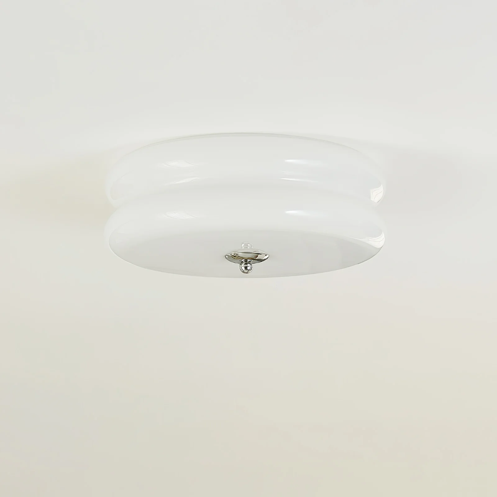 Art Deco Vintage Ceiling Light - Image 29