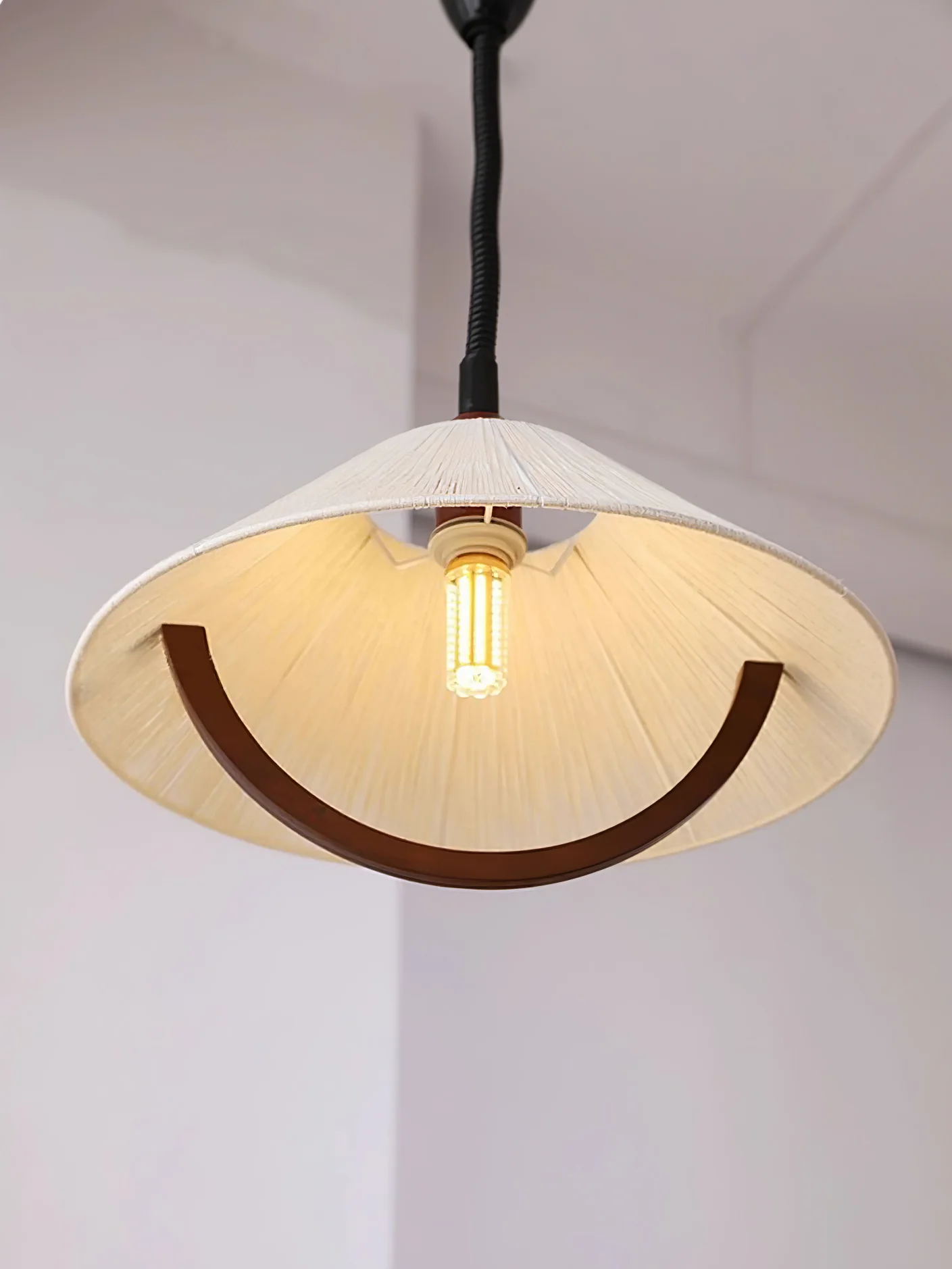 Arta Pendant Lamp - Image 11