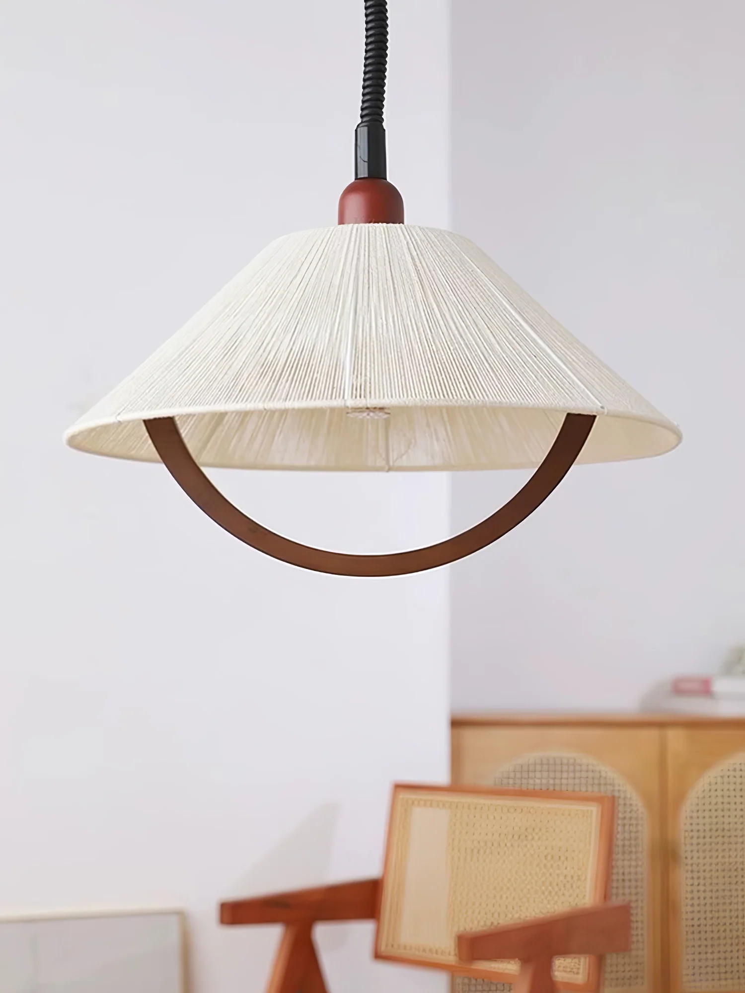 Arta Pendant Lamp - Image 22