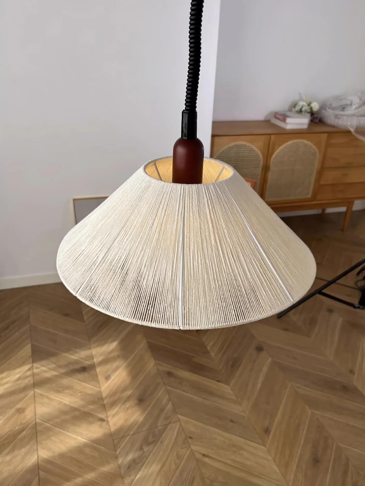 Arta Pendant Lamp - Image 25