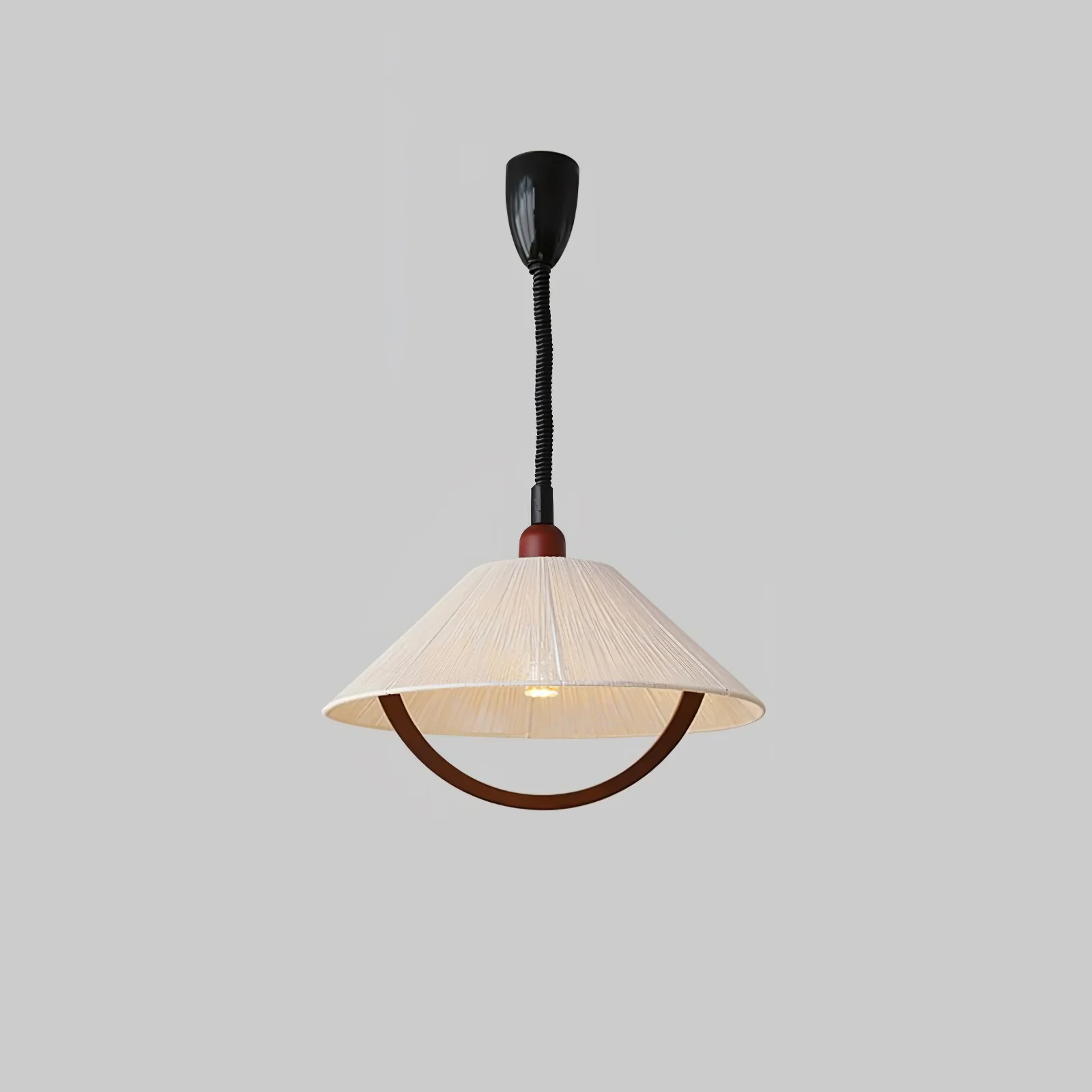 Arta Pendant Lamp - Image 31