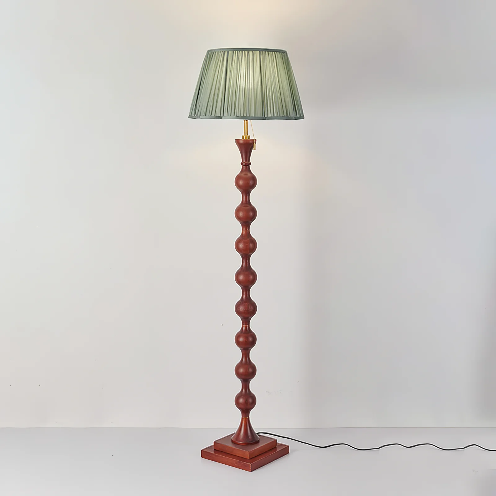 Artemisia Floor Lamp - Image 10