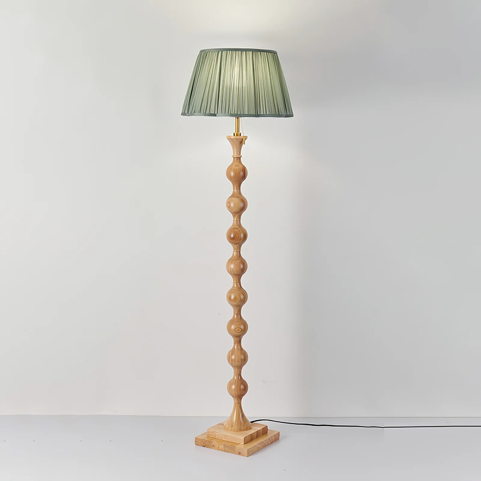 Artemisia Floor Lamp - Image 11