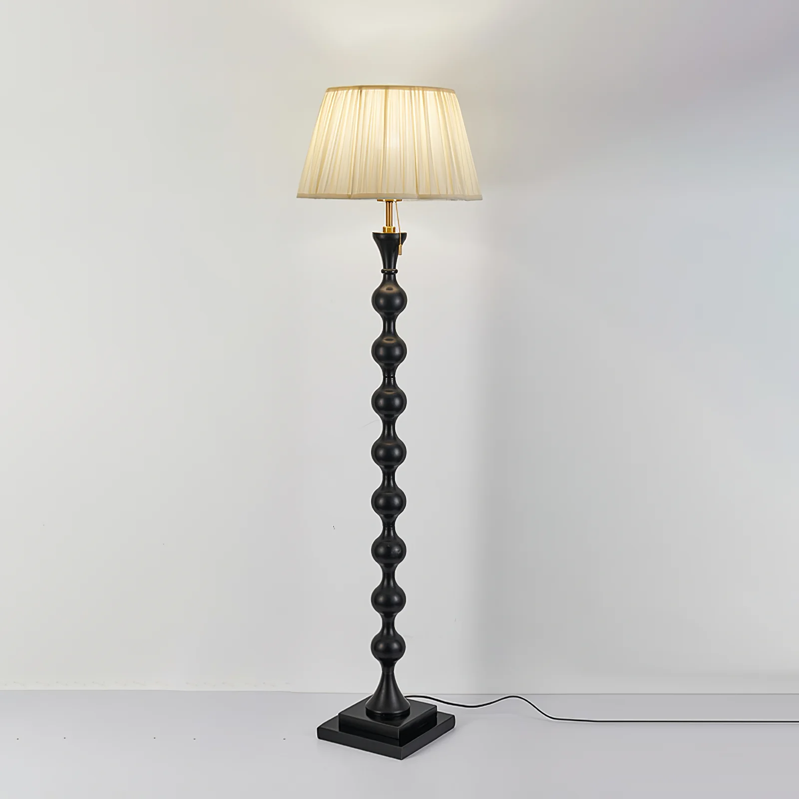 Artemisia Floor Lamp - Image 12