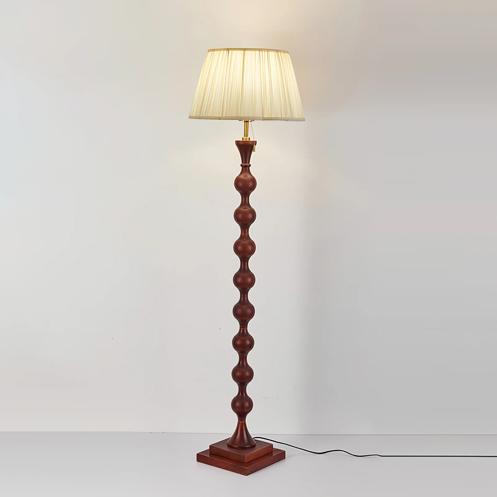 Artemisia Floor Lamp - Image 2