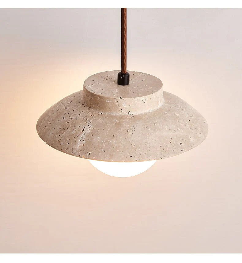 Artisan Arc Wall Lamp - Image 13