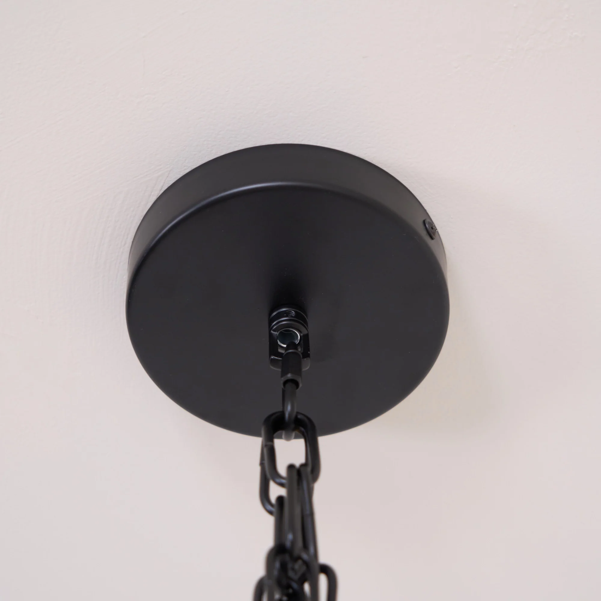 Artisan Glass Linearity Chandelier - Image 60