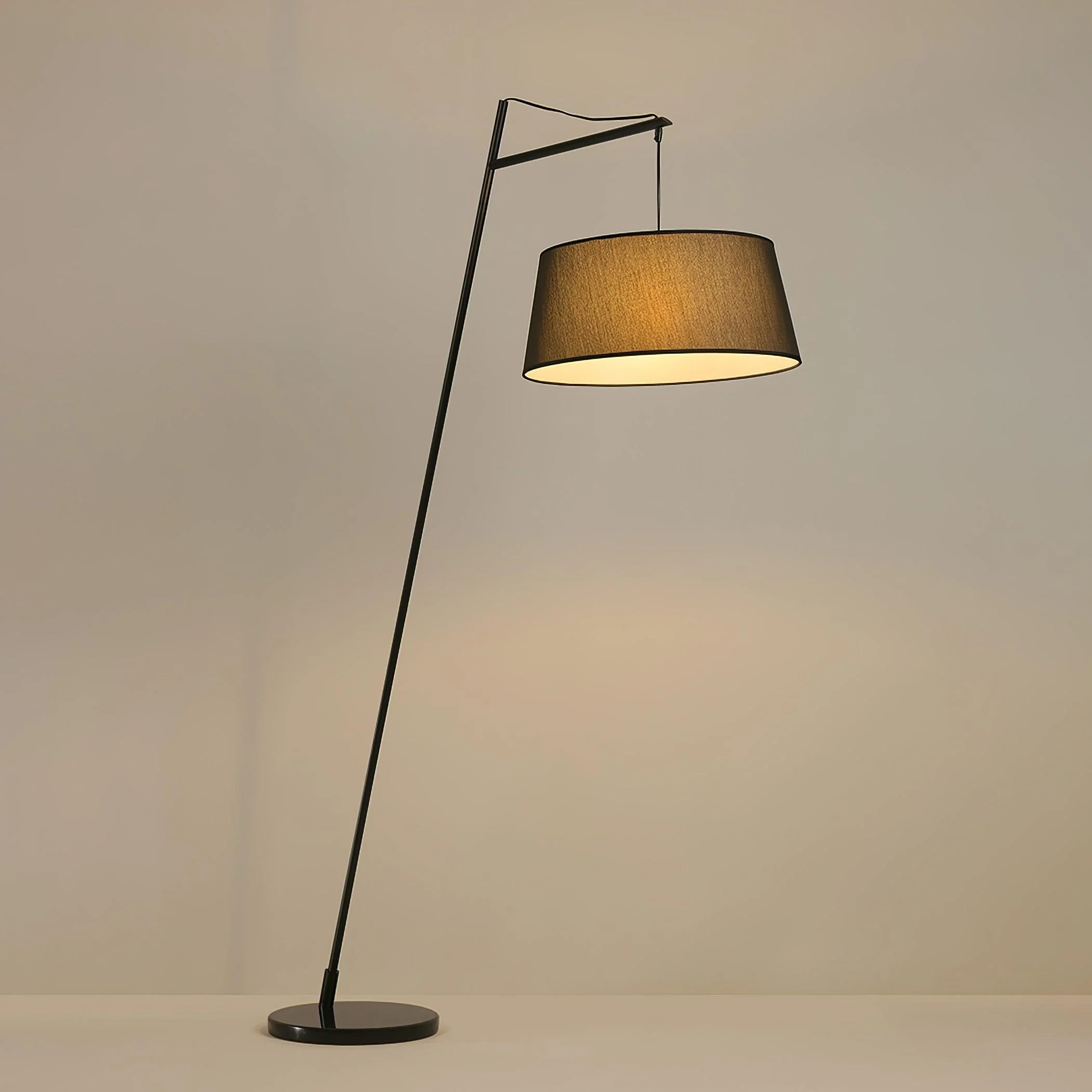 Arturo Floor Lamp - Image 10