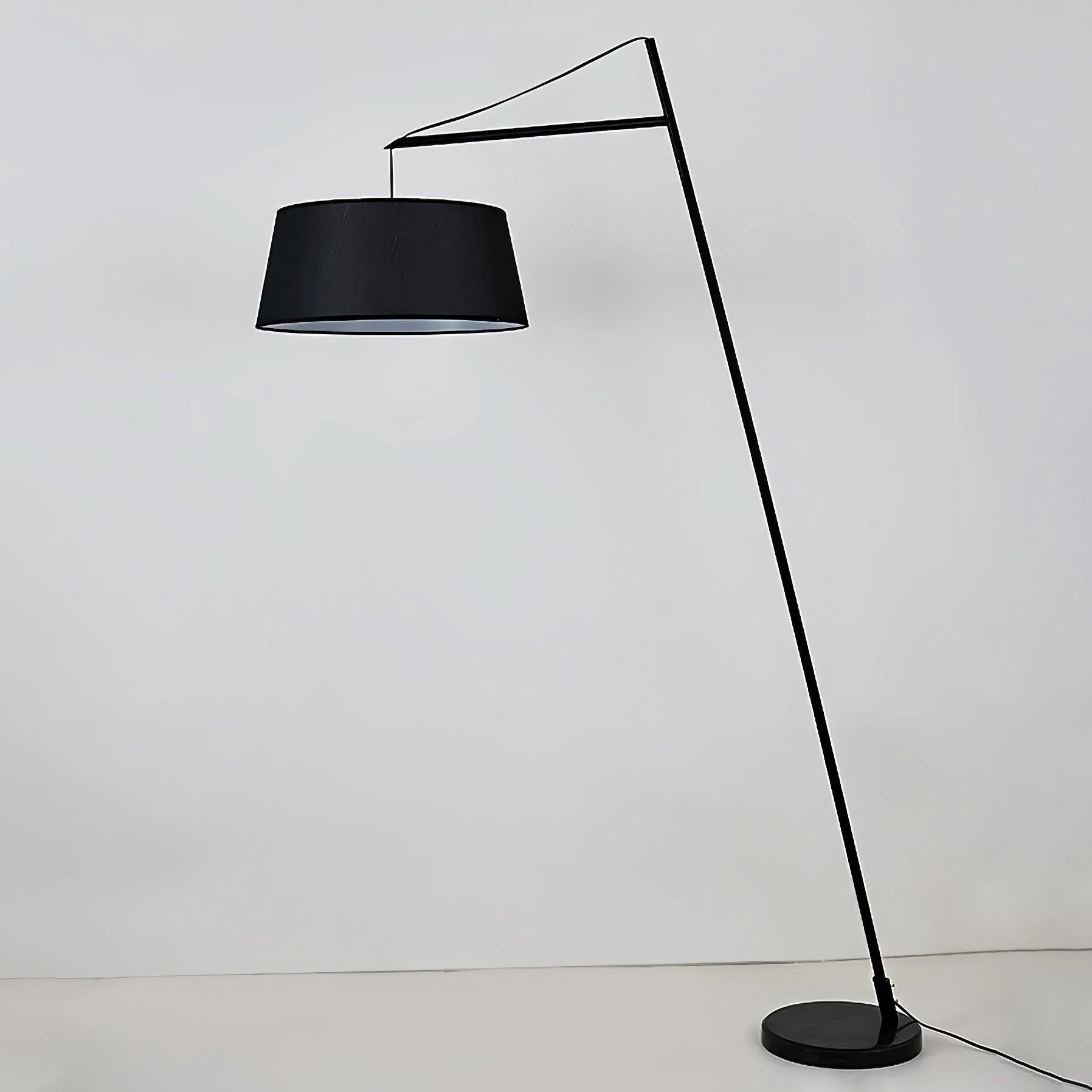 Arturo Floor Lamp - Image 11