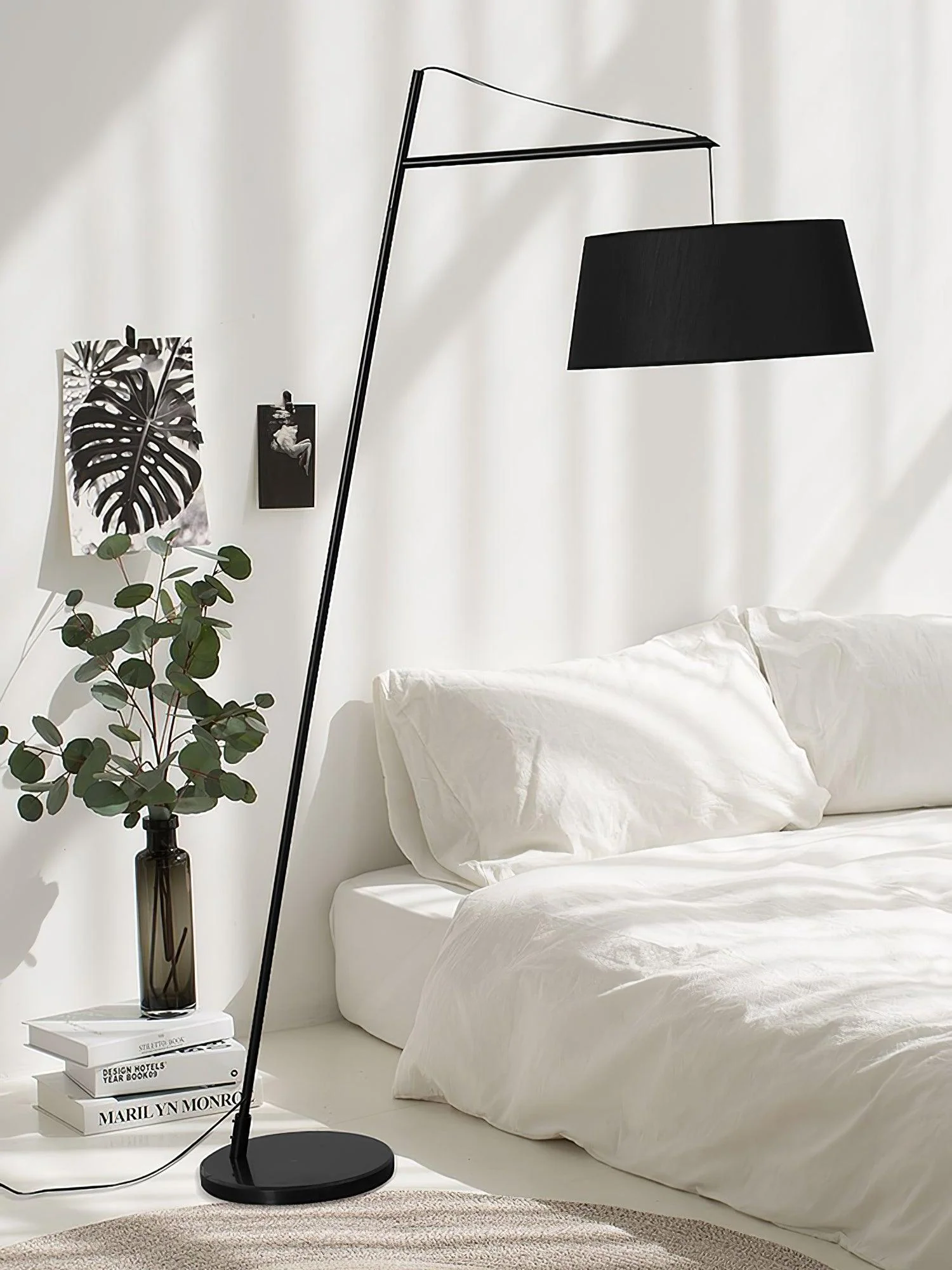 Arturo Floor Lamp - Image 13