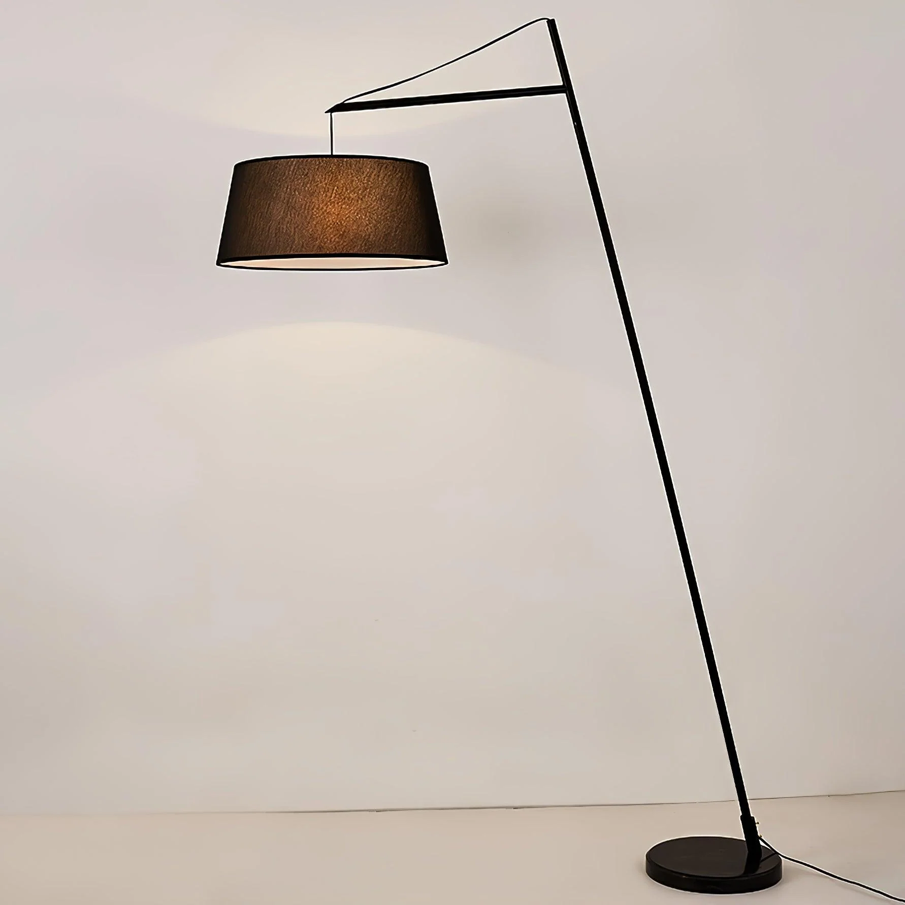 Arturo Floor Lamp - Image 14