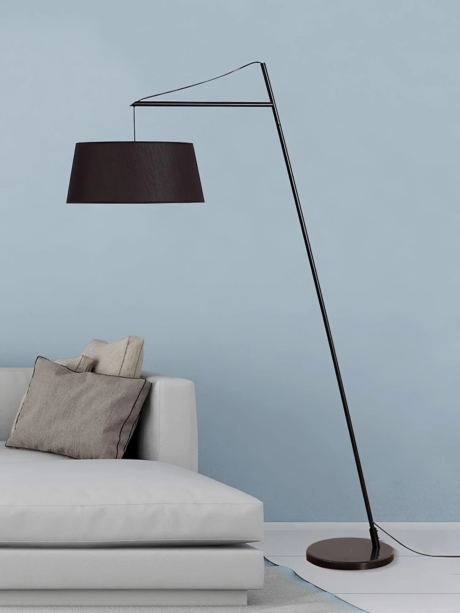 Arturo Floor Lamp - Image 16