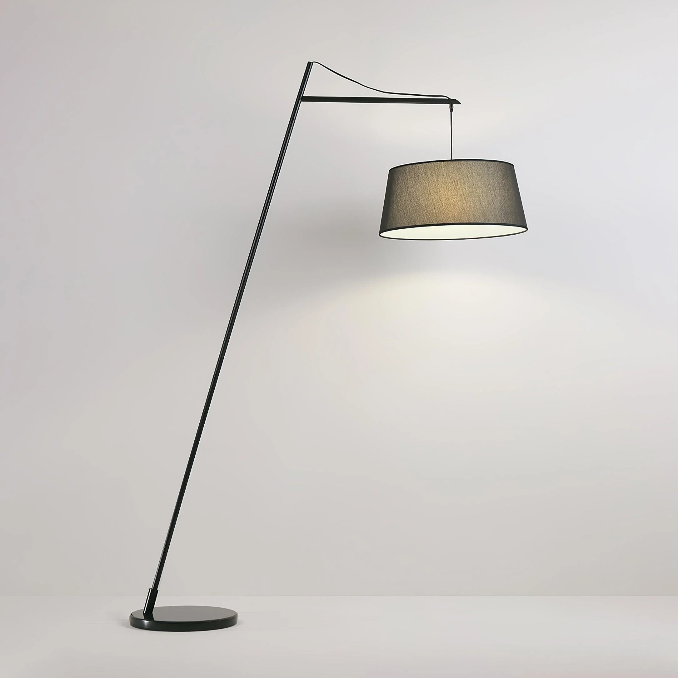 Arturo Floor Lamp - Image 19