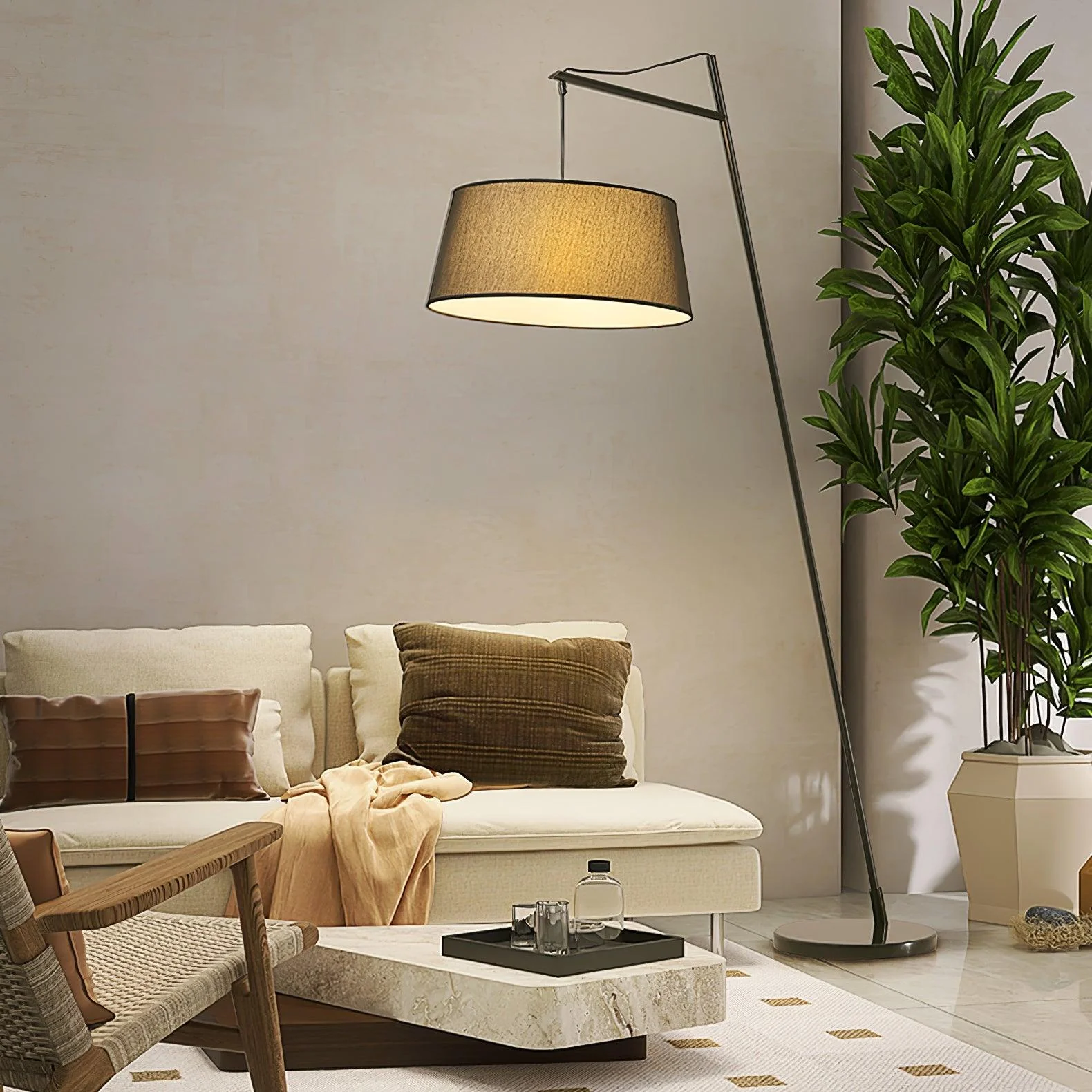 Arturo Floor Lamp - Image 20