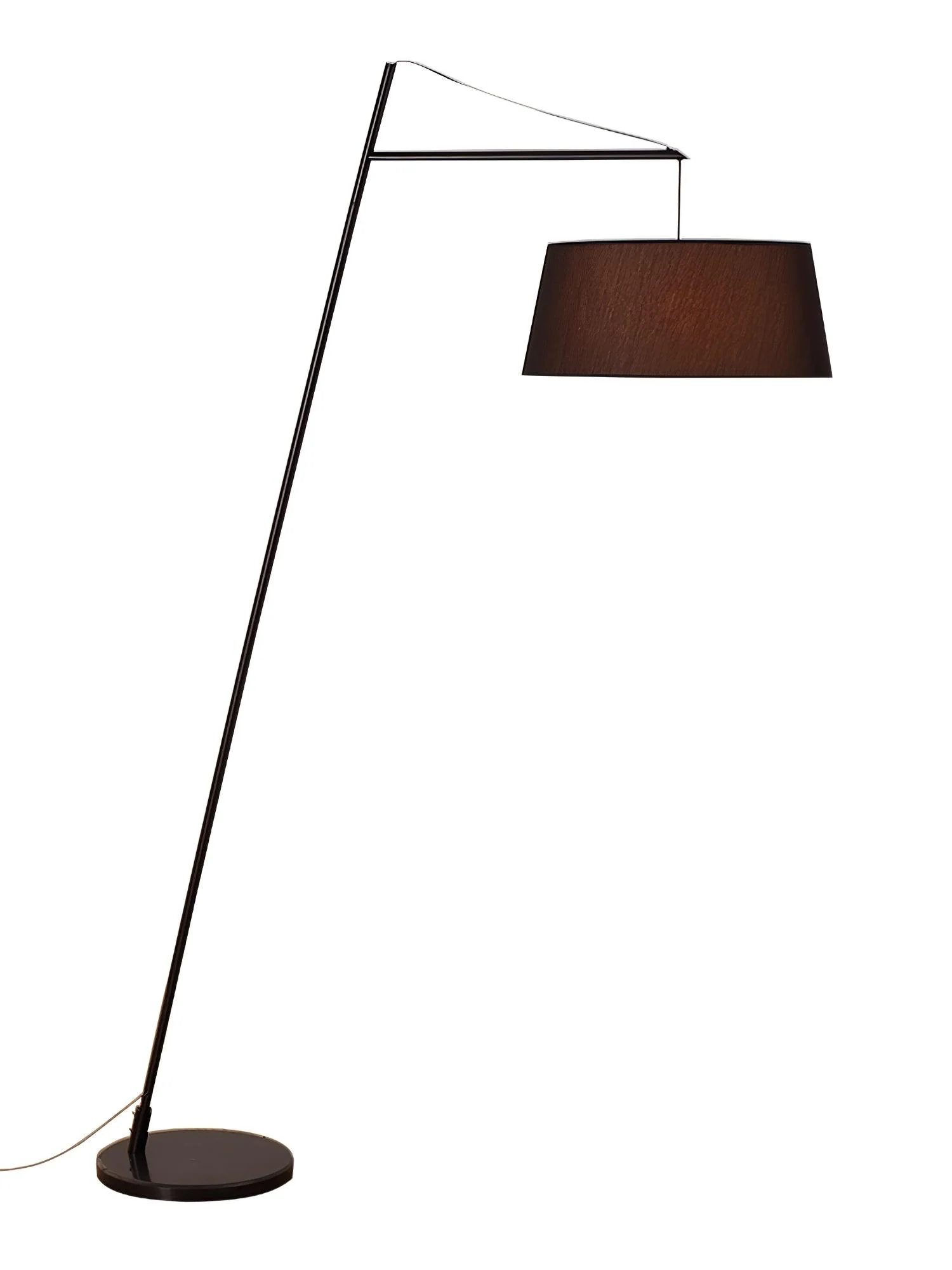 Arturo Floor Lamp - Image 21
