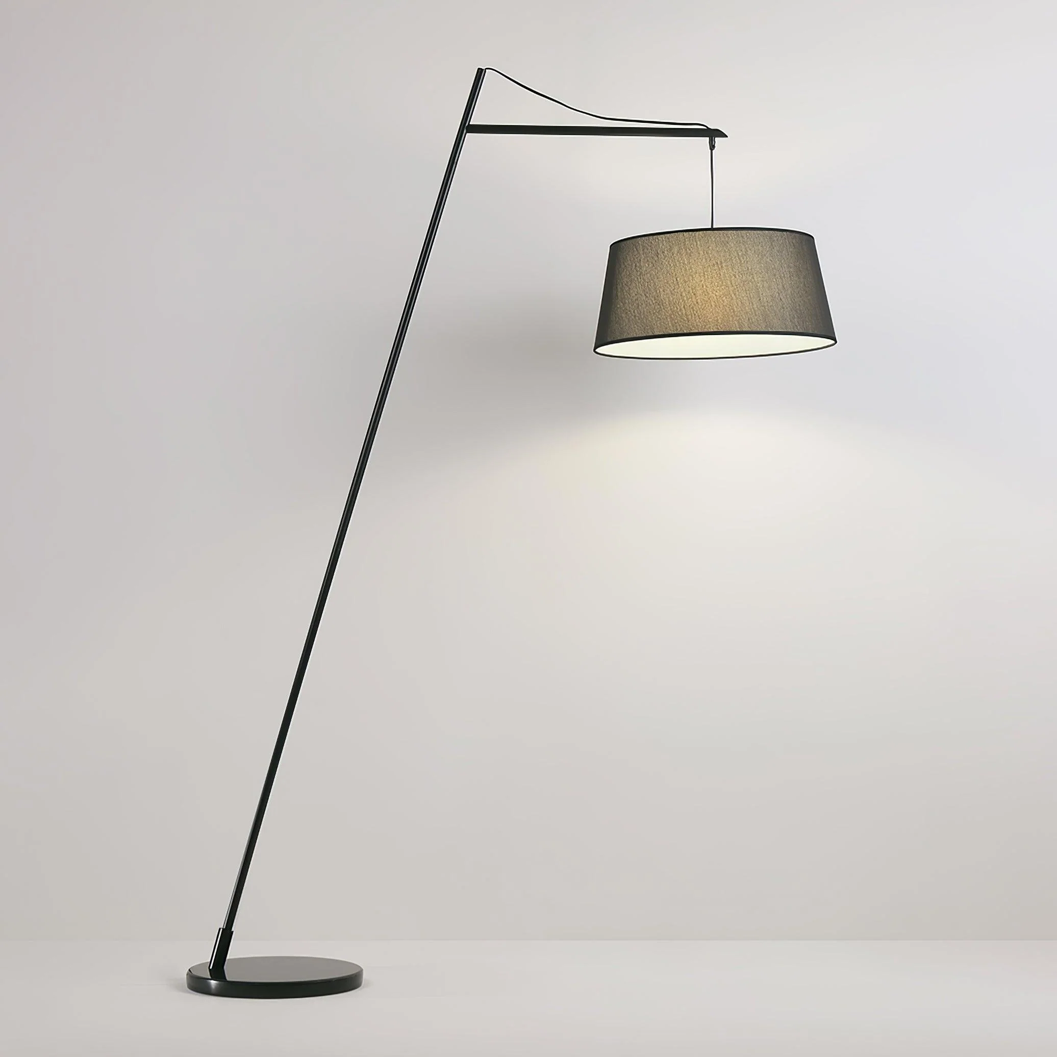 Arturo Floor Lamp - Image 22