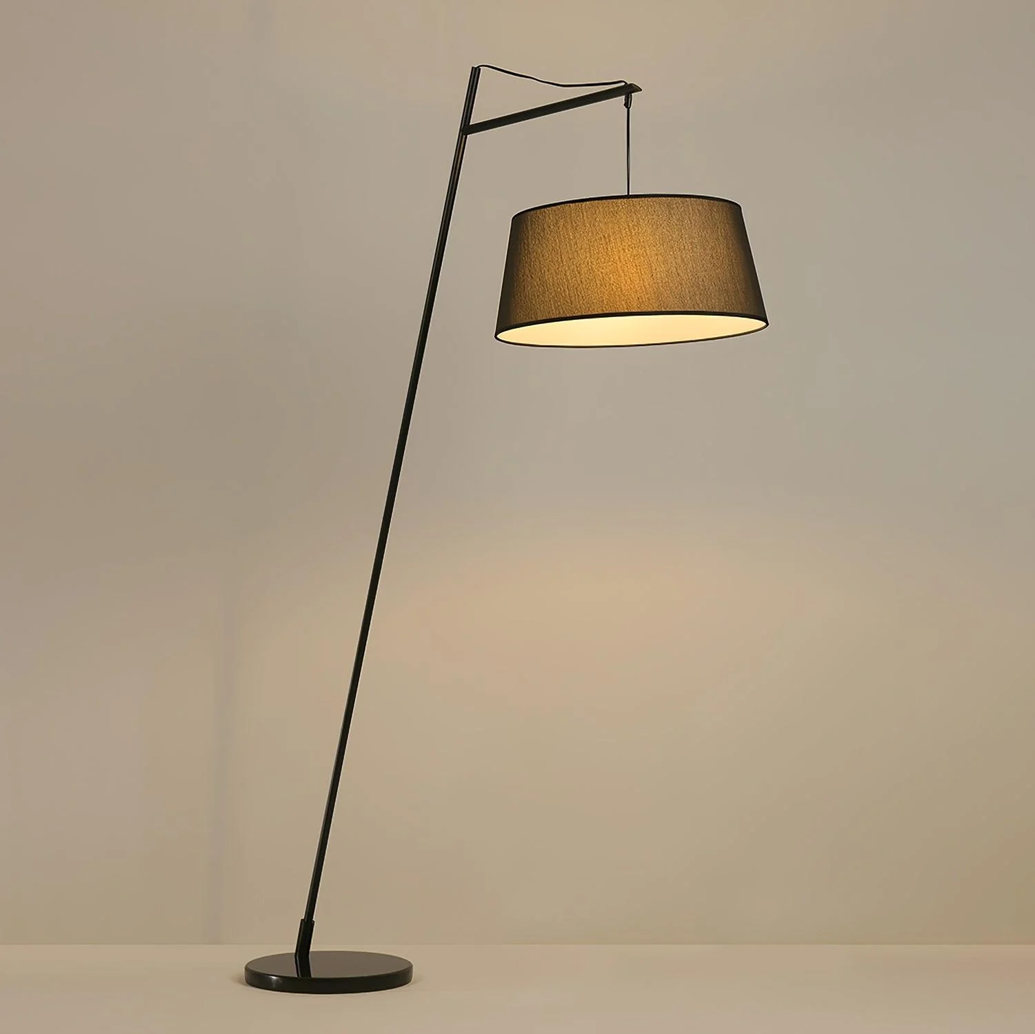 Arturo Floor Lamp - Image 23