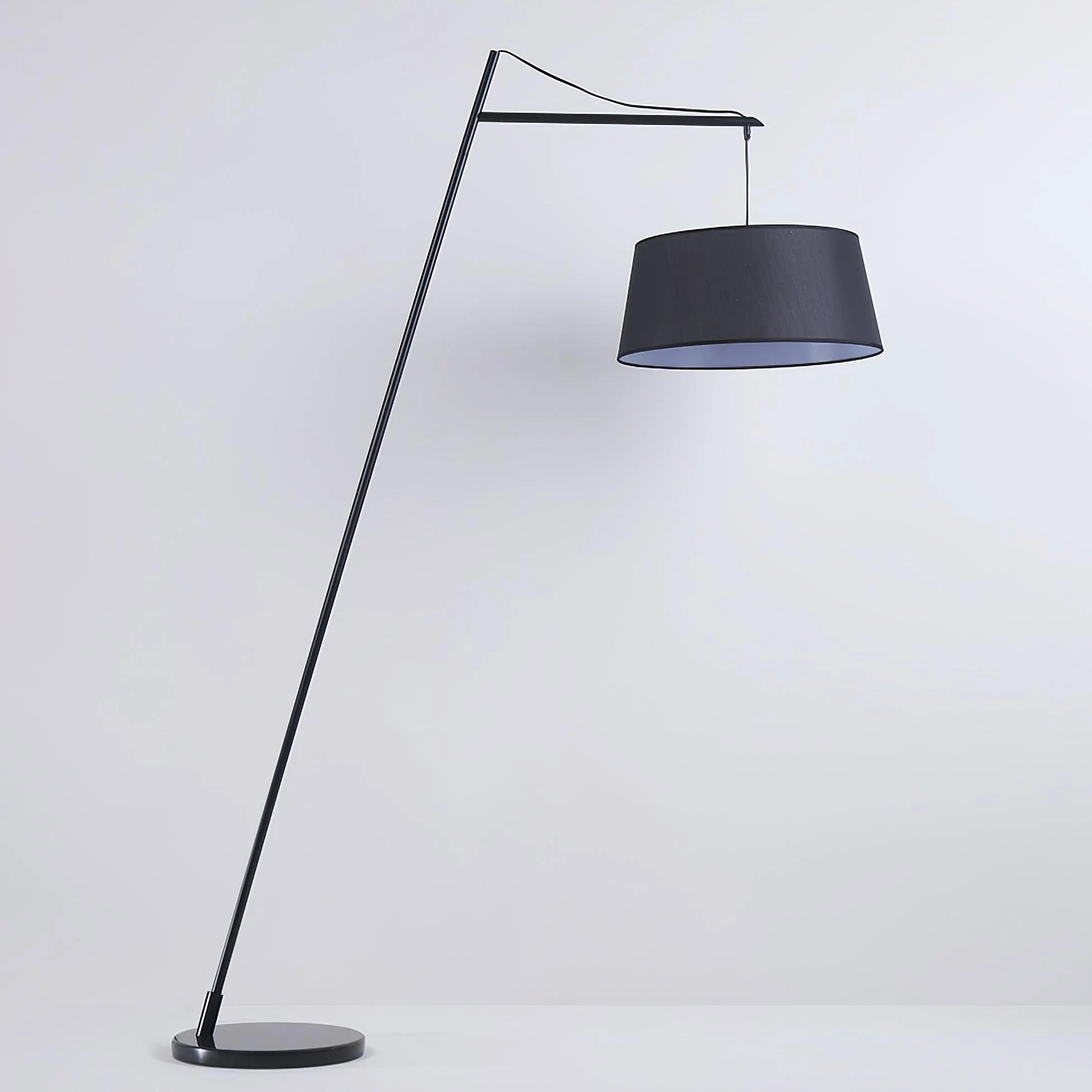 Arturo Floor Lamp - Image 26