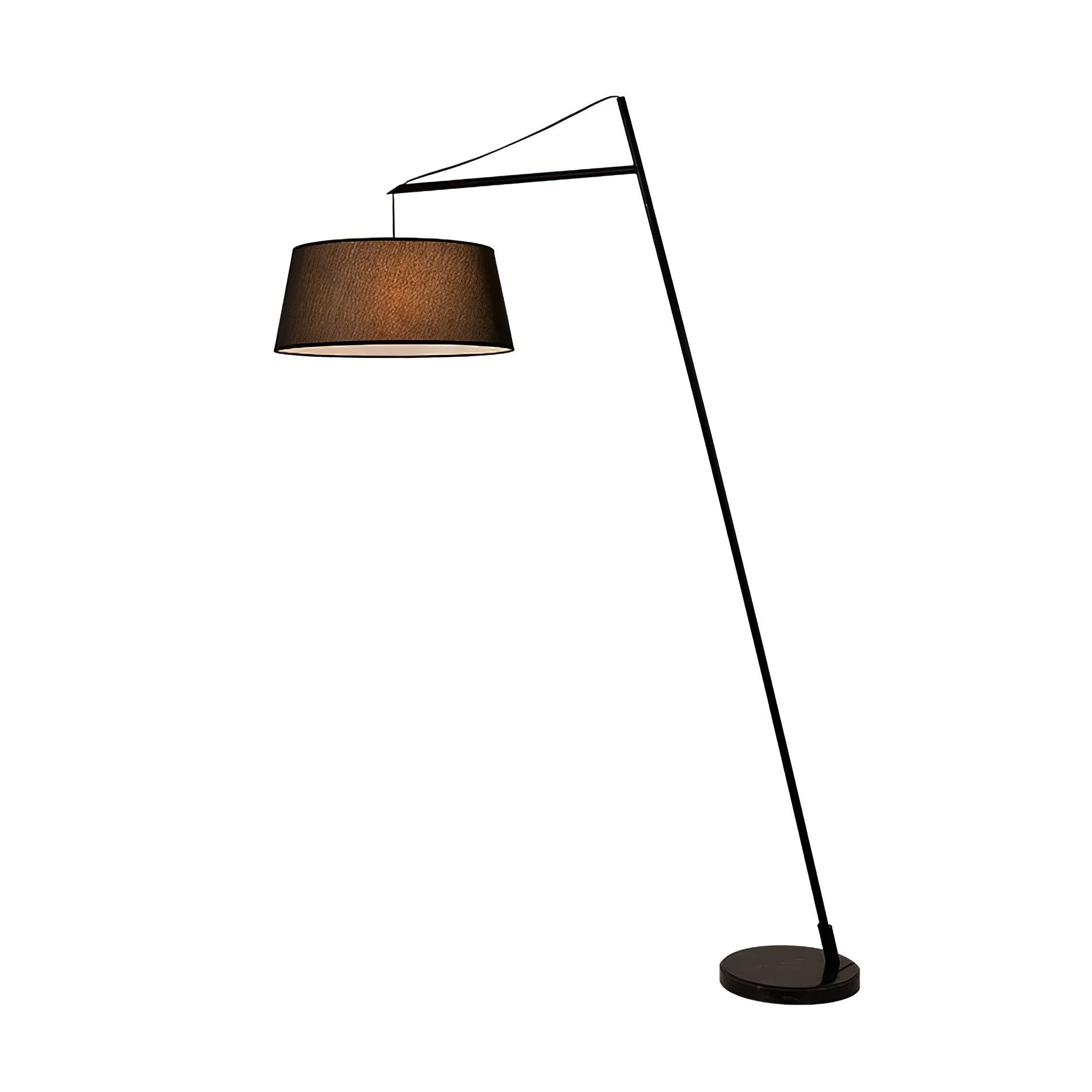 Arturo Floor Lamp - Image 28