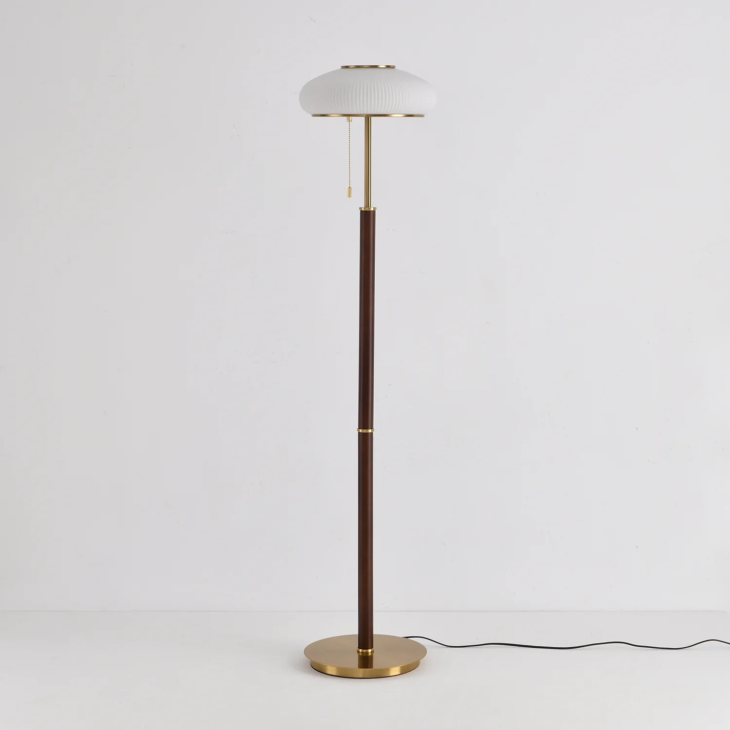 Arvia Floor Lamp - Image 11