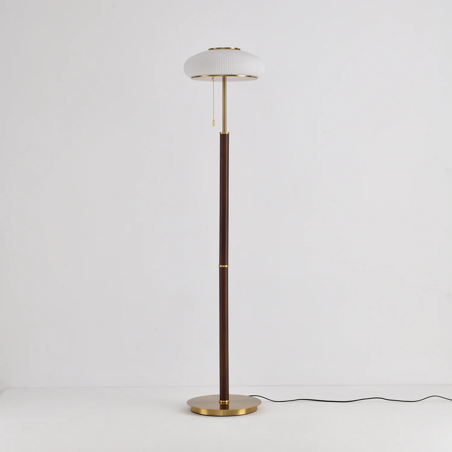 Arvia Floor Lamp - Image 12