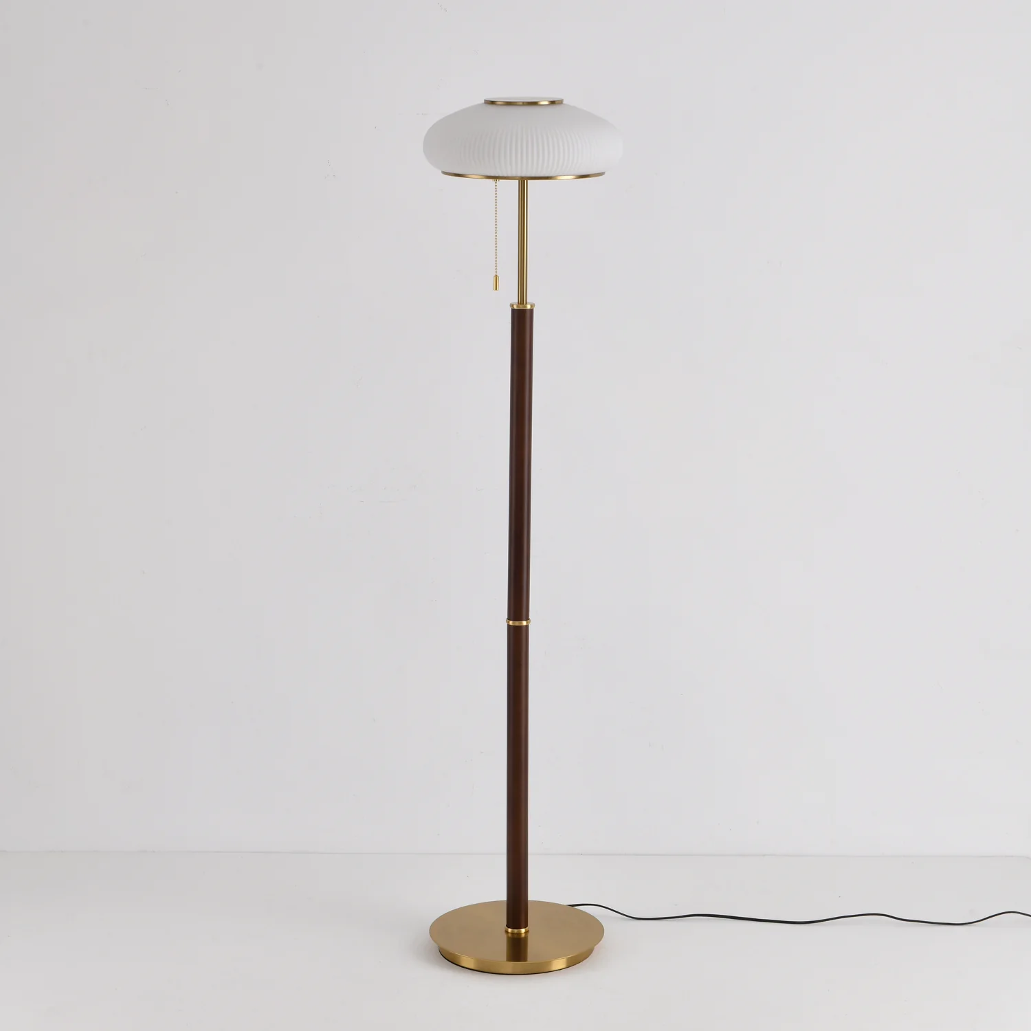Arvia Floor Lamp - Image 19
