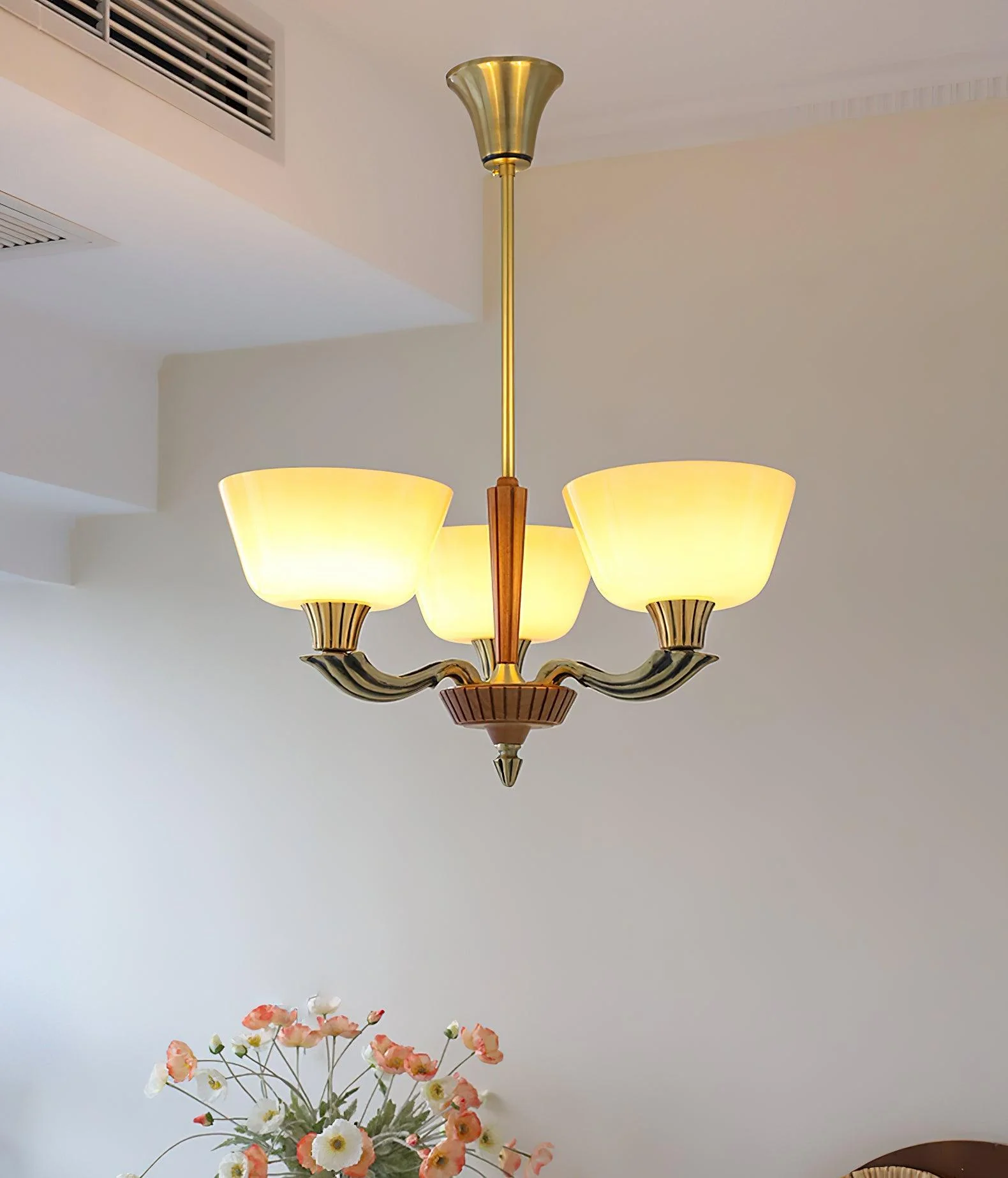 Ascher Chandelier - Image 22