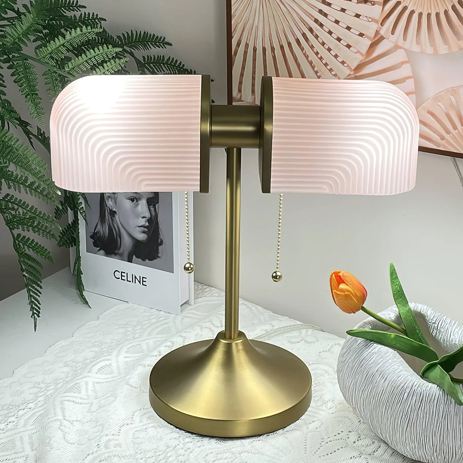Ashby Table Lamp - Image 11