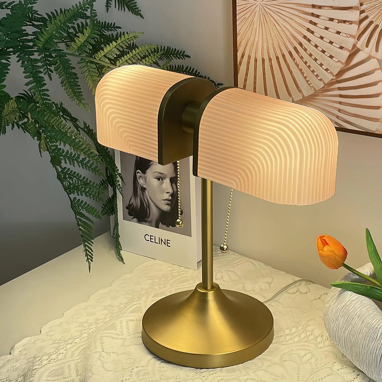 Ashby Table Lamp - Image 12
