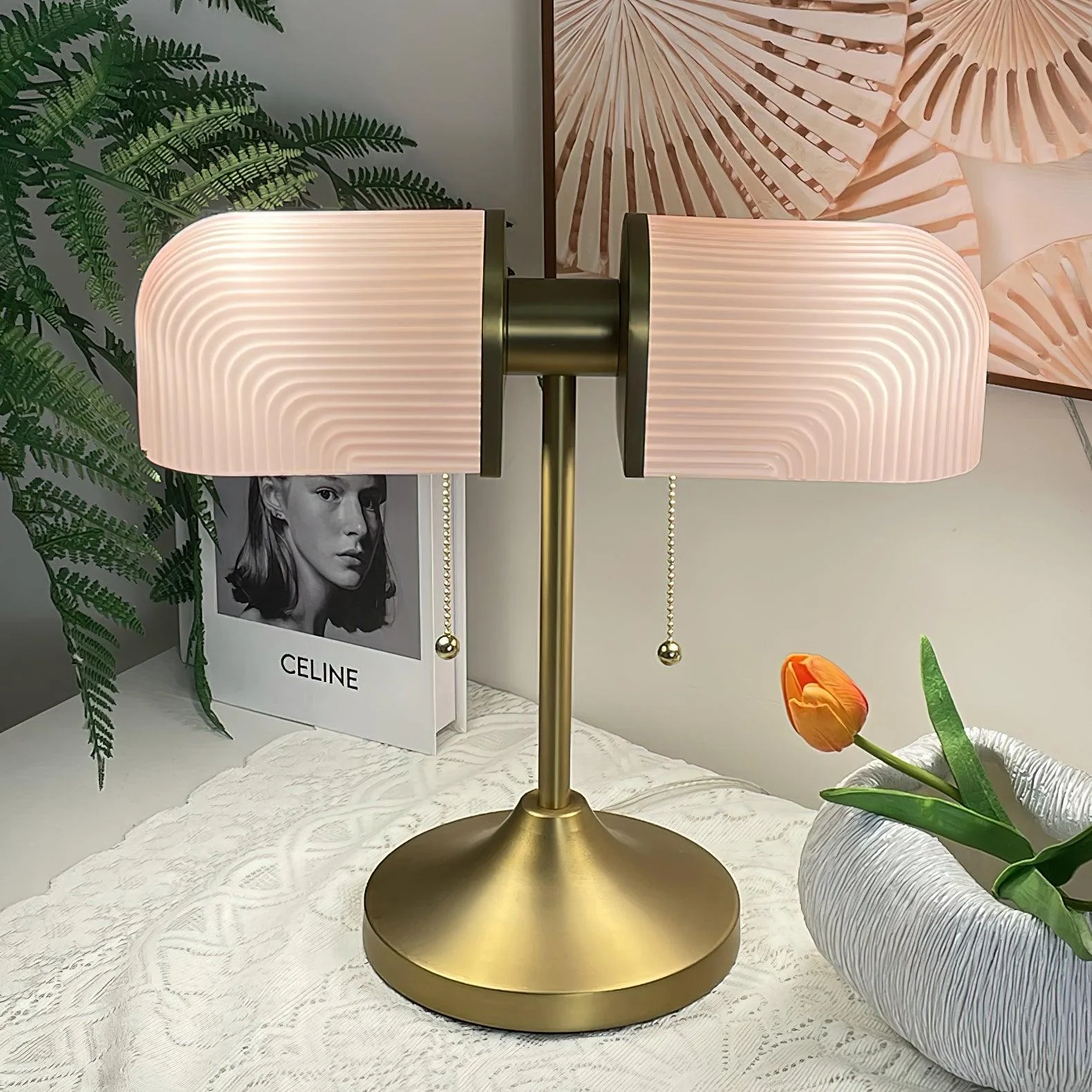 Ashby Table Lamp - Image 13
