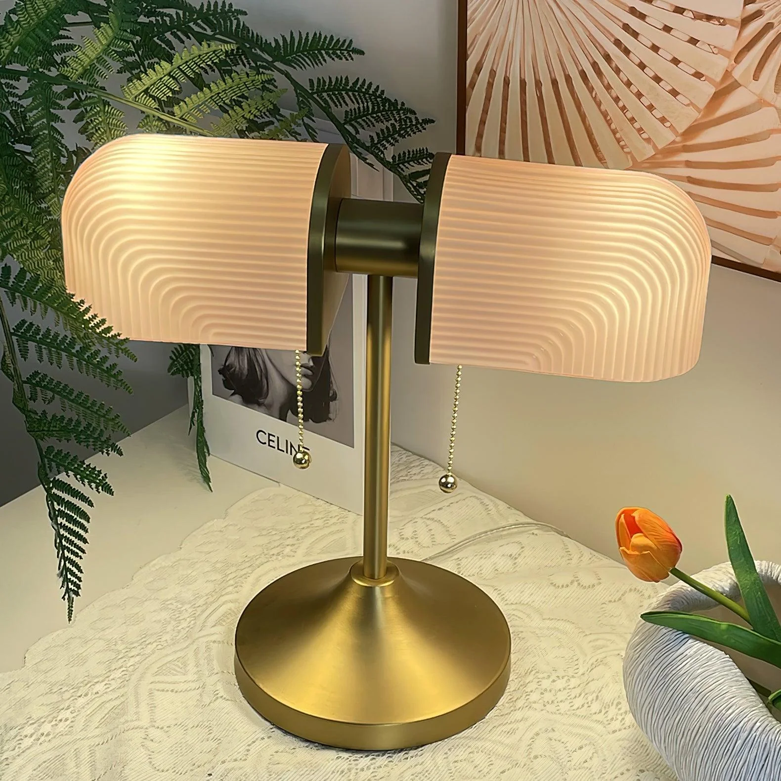 Ashby Table Lamp - Image 14