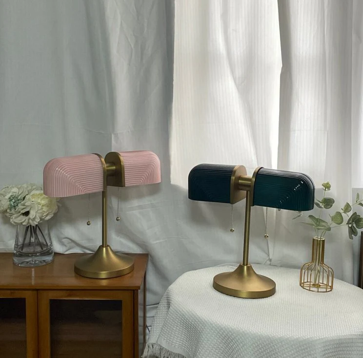 Ashby Table Lamp - Image 18