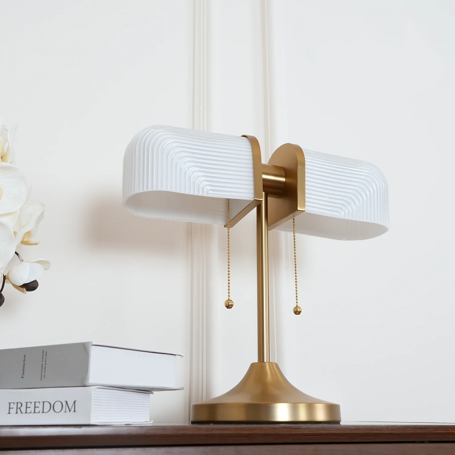 Ashby Table Lamp - Image 22