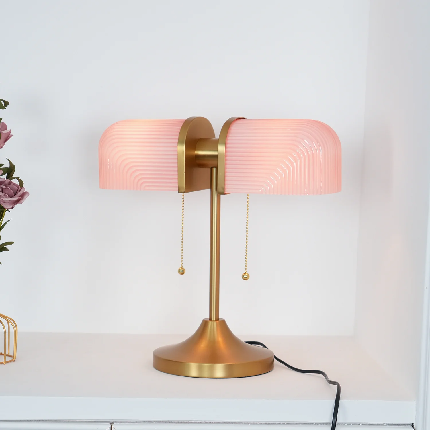 Ashby Table Lamp - Image 25