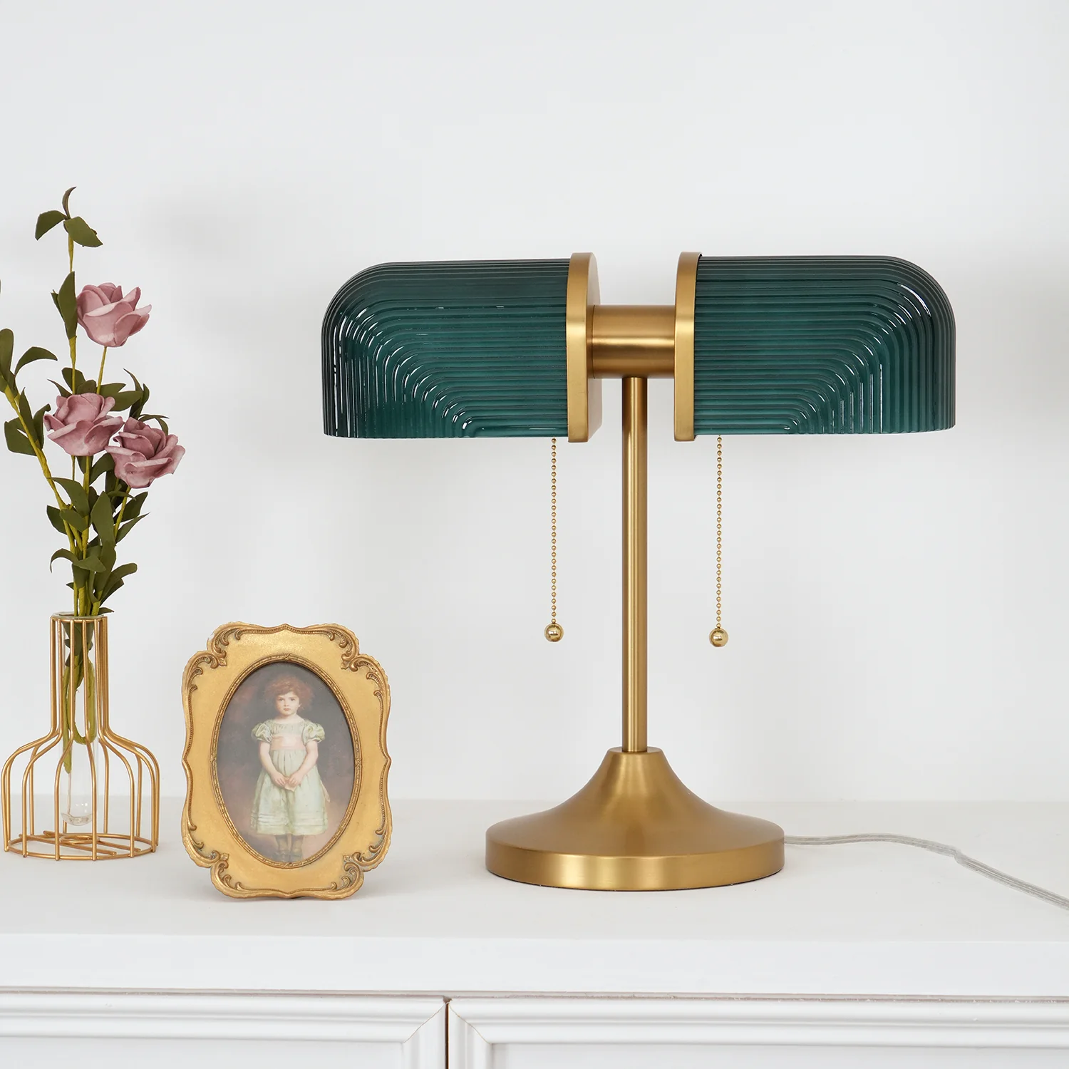 Ashby Table Lamp - Image 26
