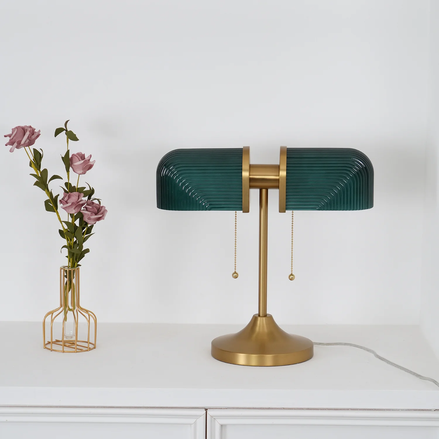 Ashby Table Lamp - Image 27
