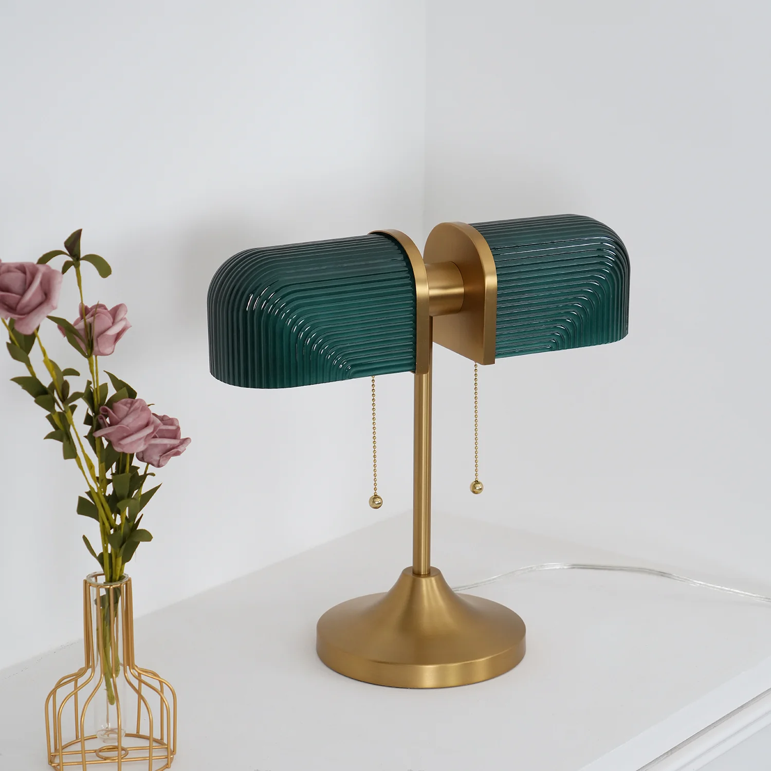 Ashby Table Lamp - Image 29