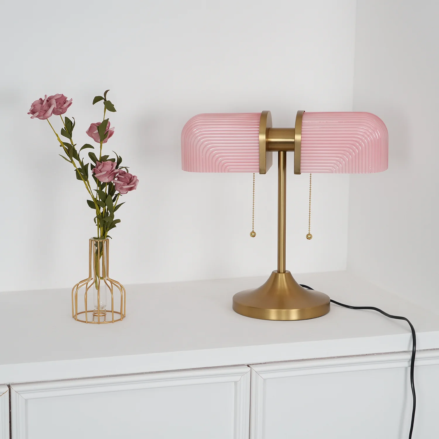 Ashby Table Lamp - Image 36