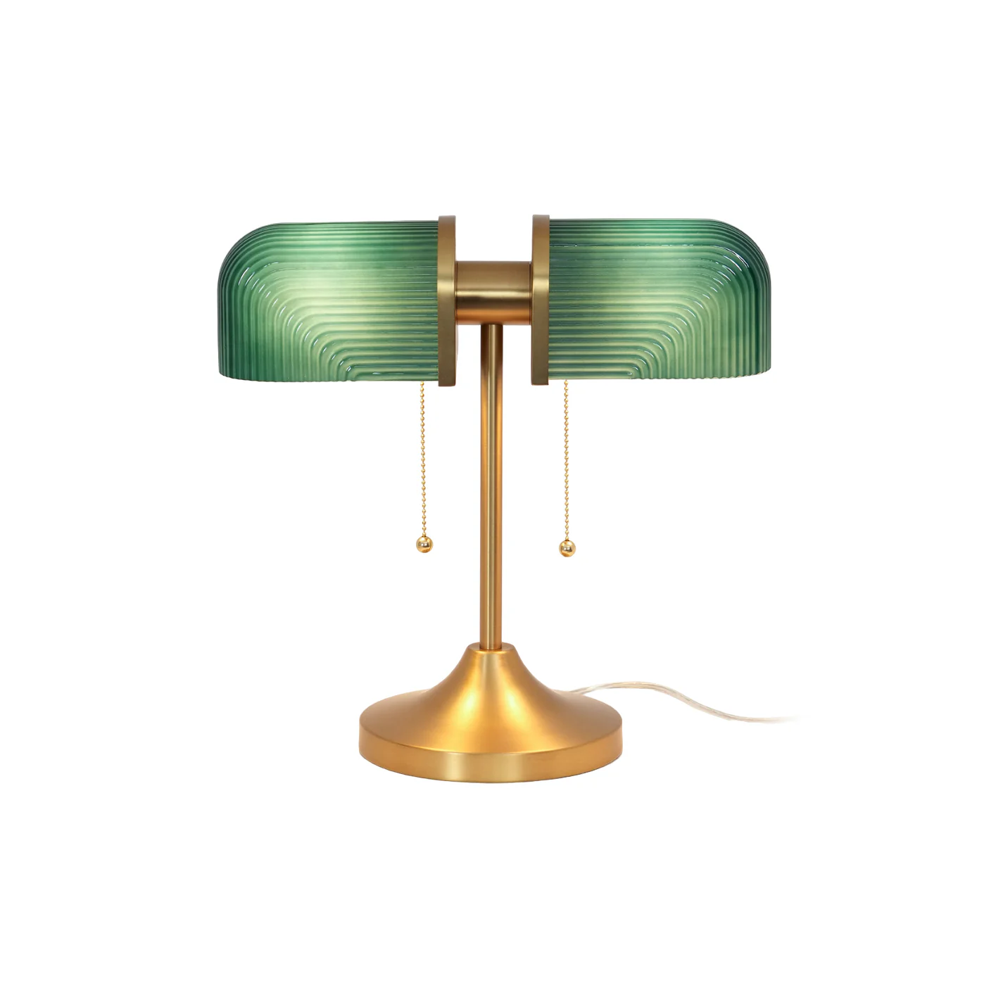 Ashby Table Lamp - Image 41
